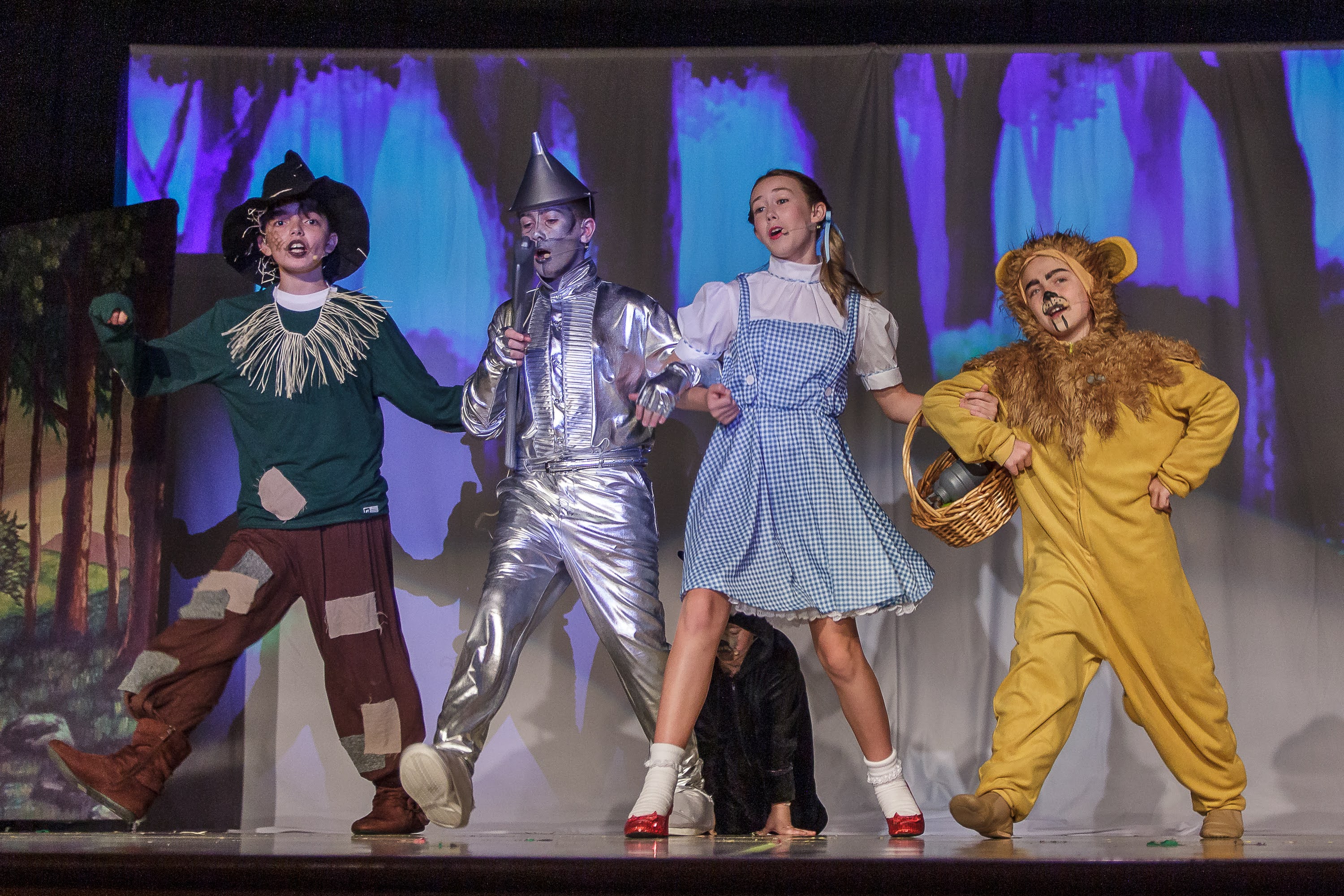 Service image small 2