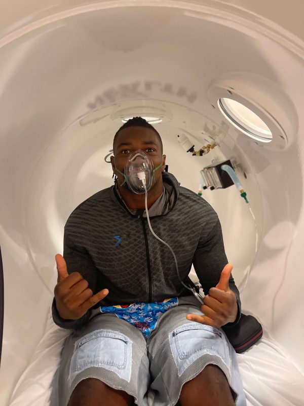 Service image medium 2