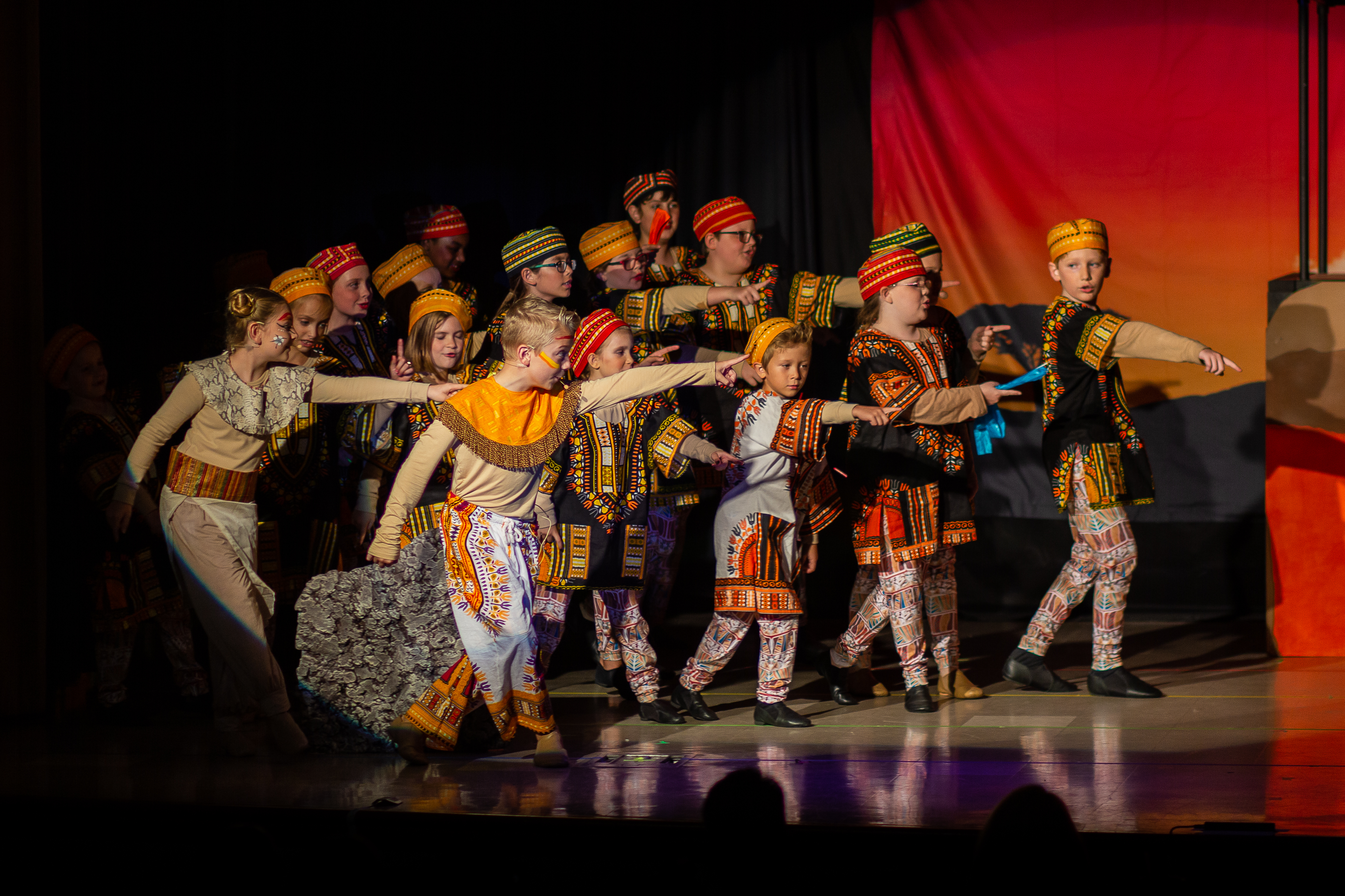 Service image large 2