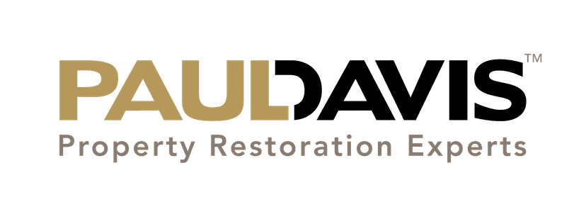 brand logo image