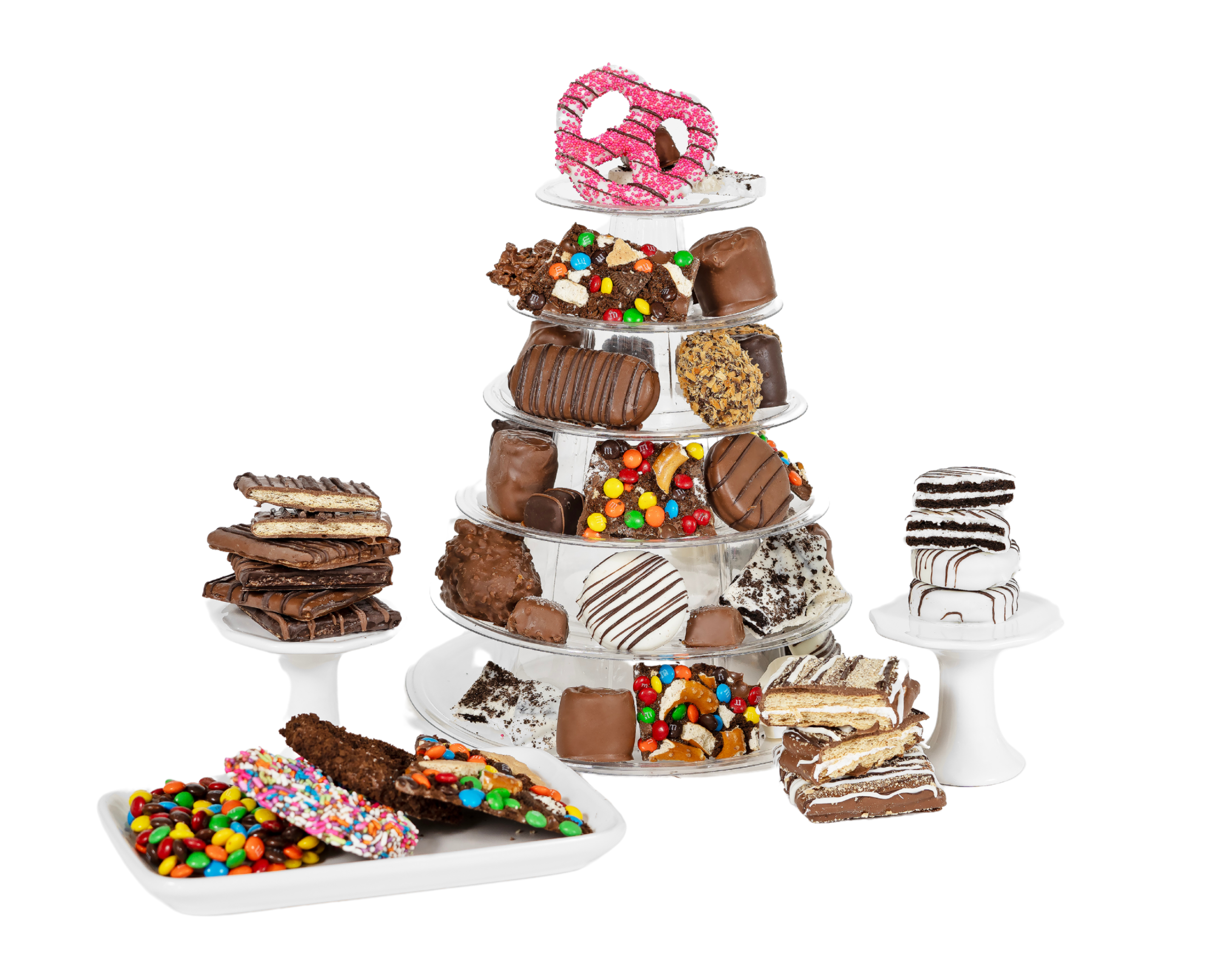 Service image small 2