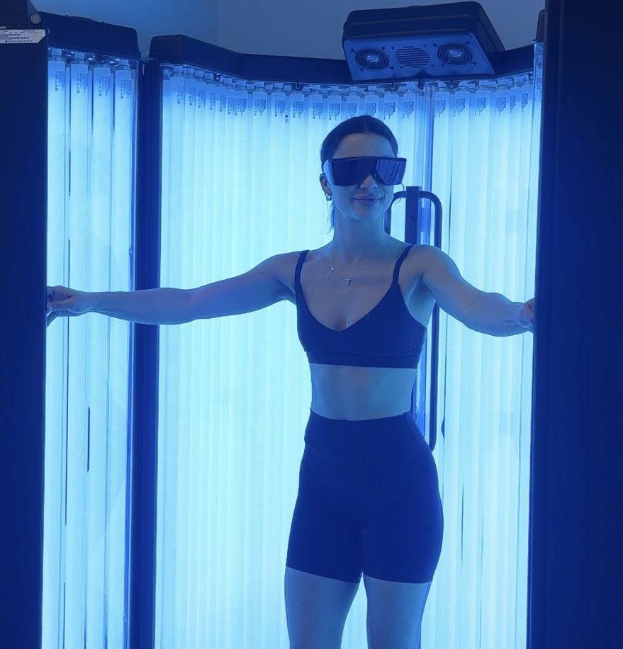 Service image medium 2