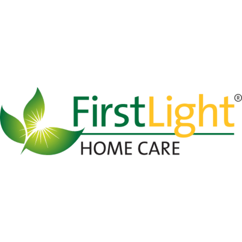 brand logo image