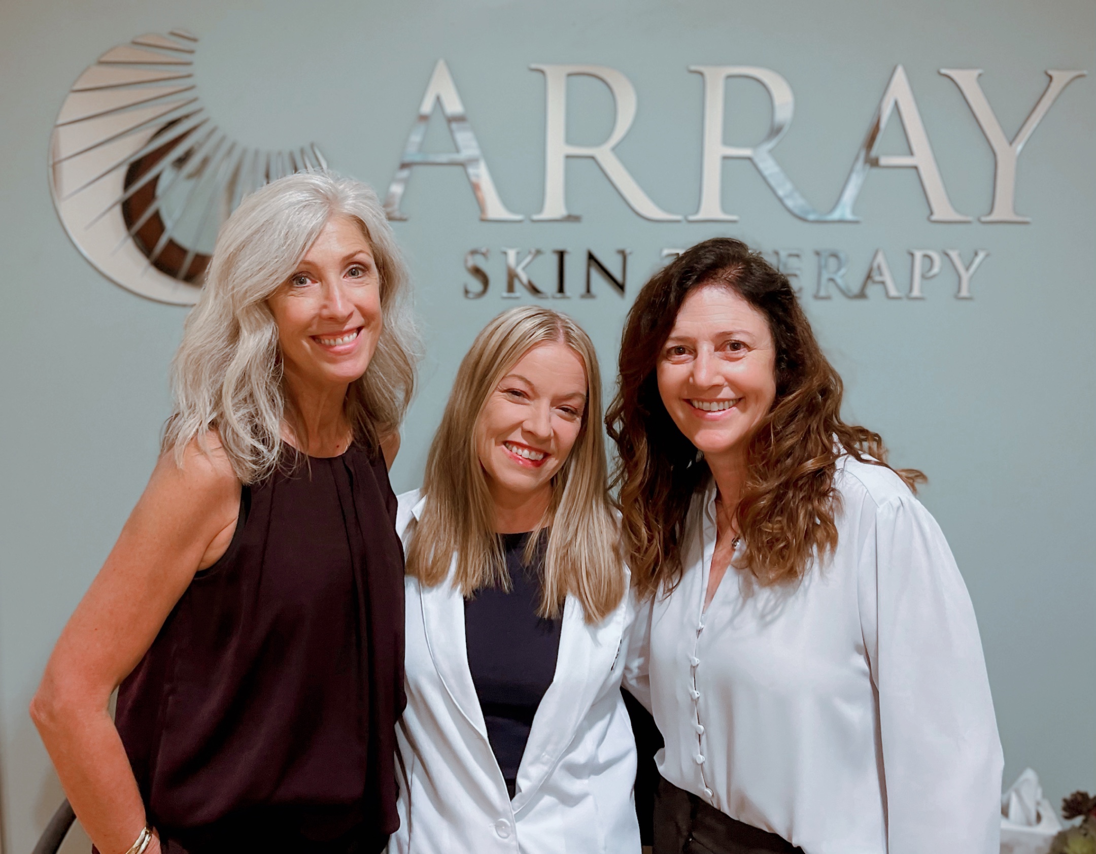 Service image large 2