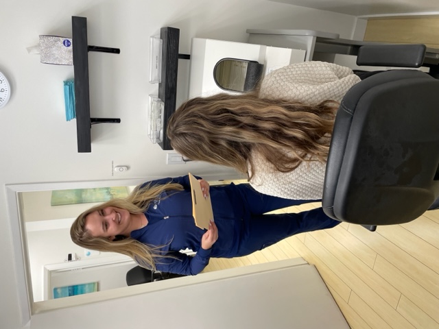 Service image small 2