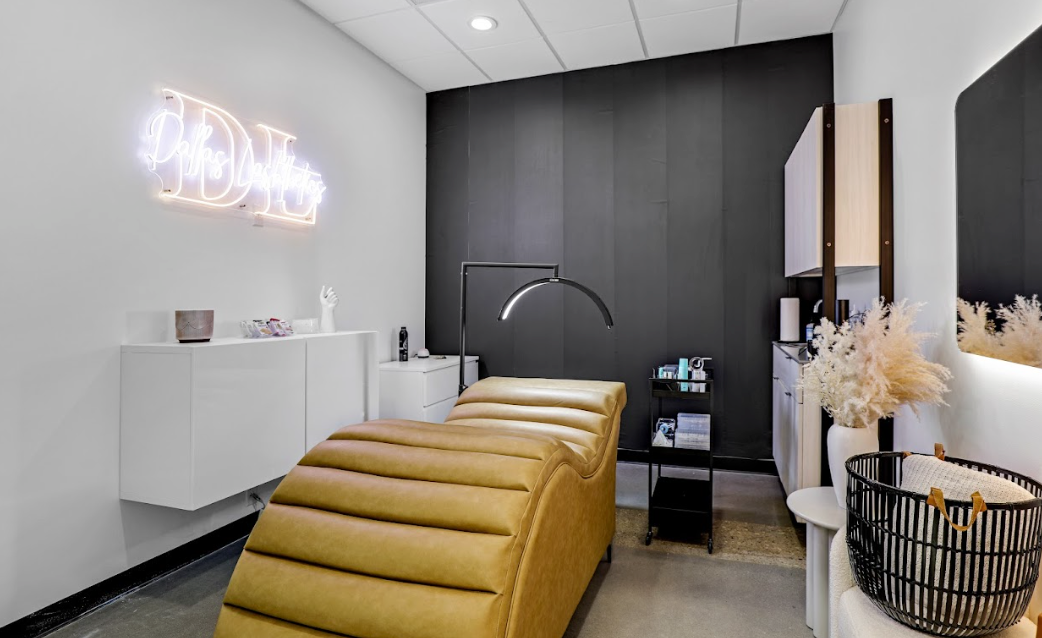 Service image large 2