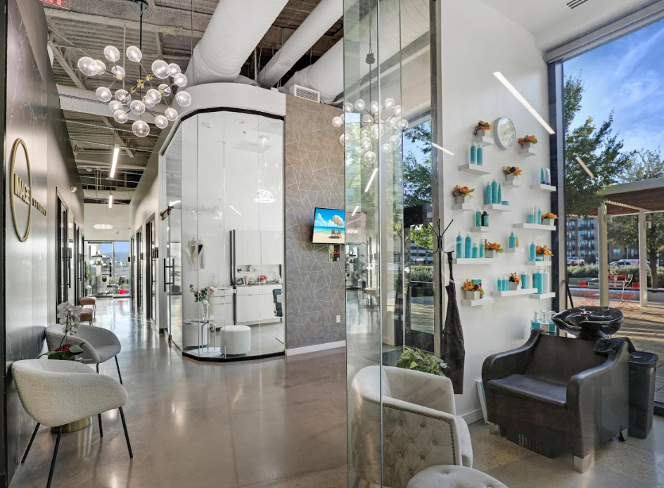 Service image medium 2