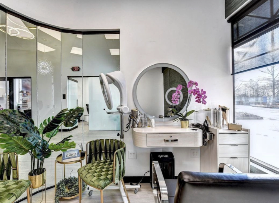 Service image small 2