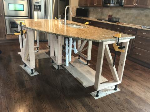 Service image medium