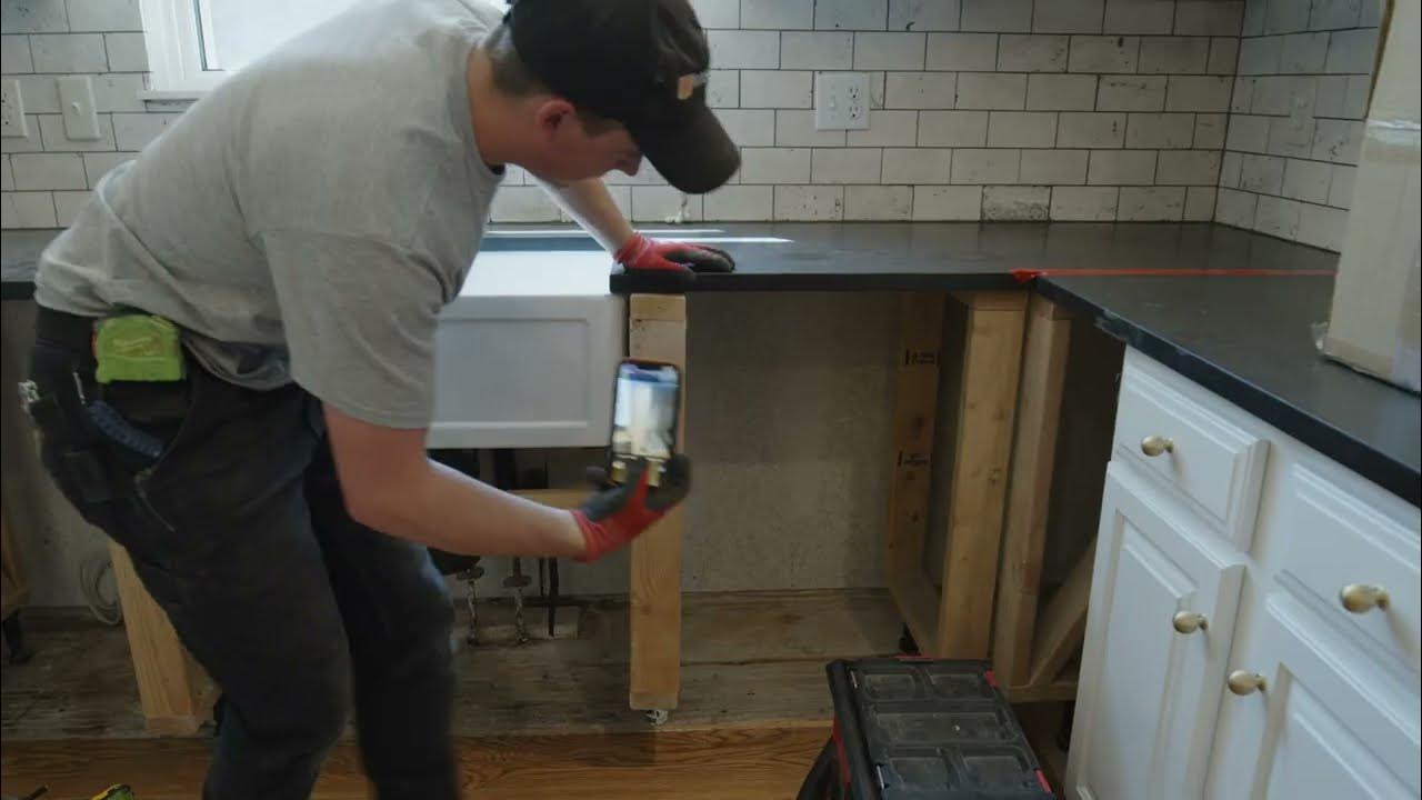 Service image large 2