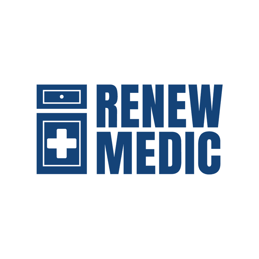 brand logo image