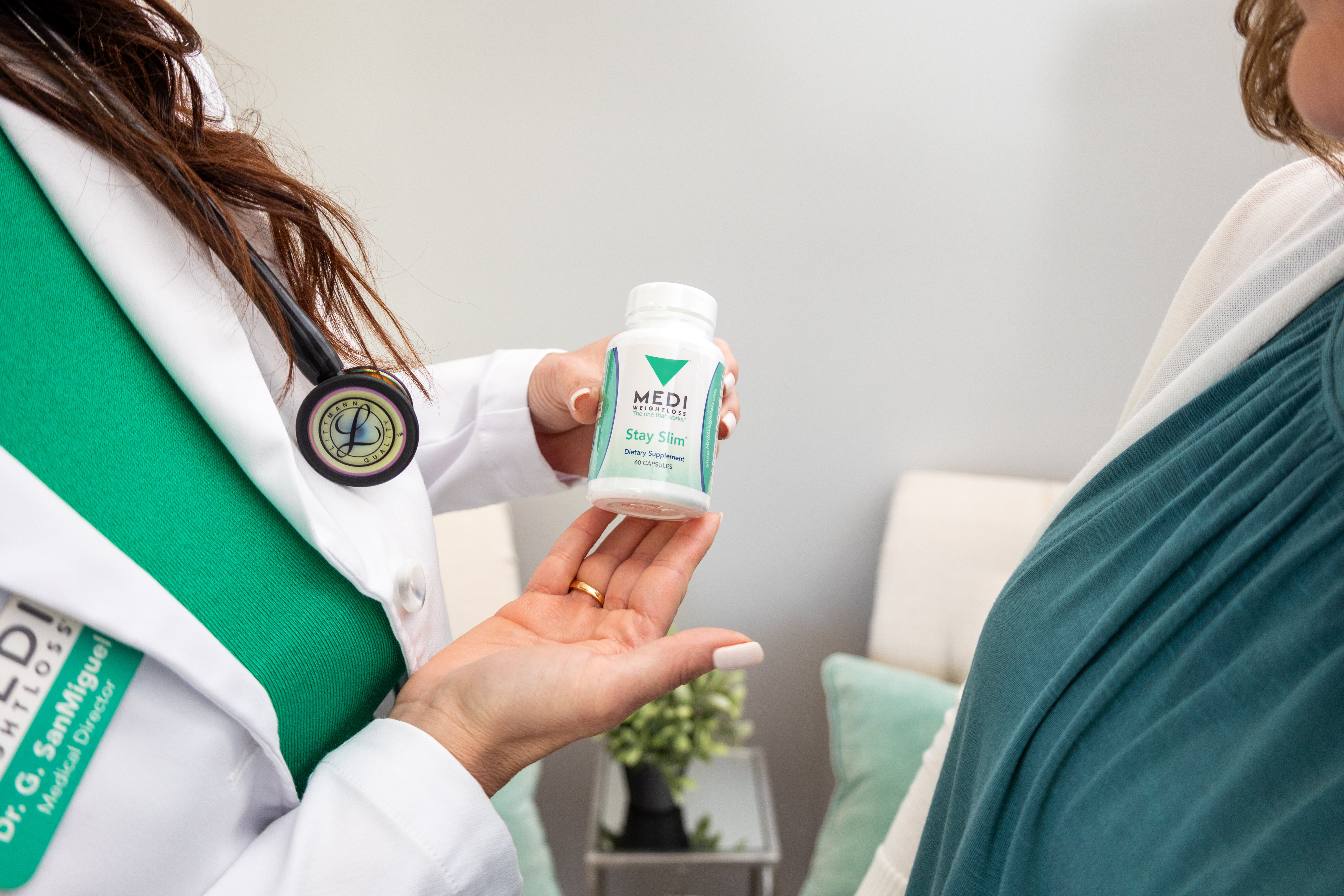 Service image small 2