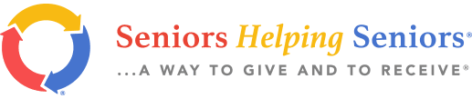 brand logo image