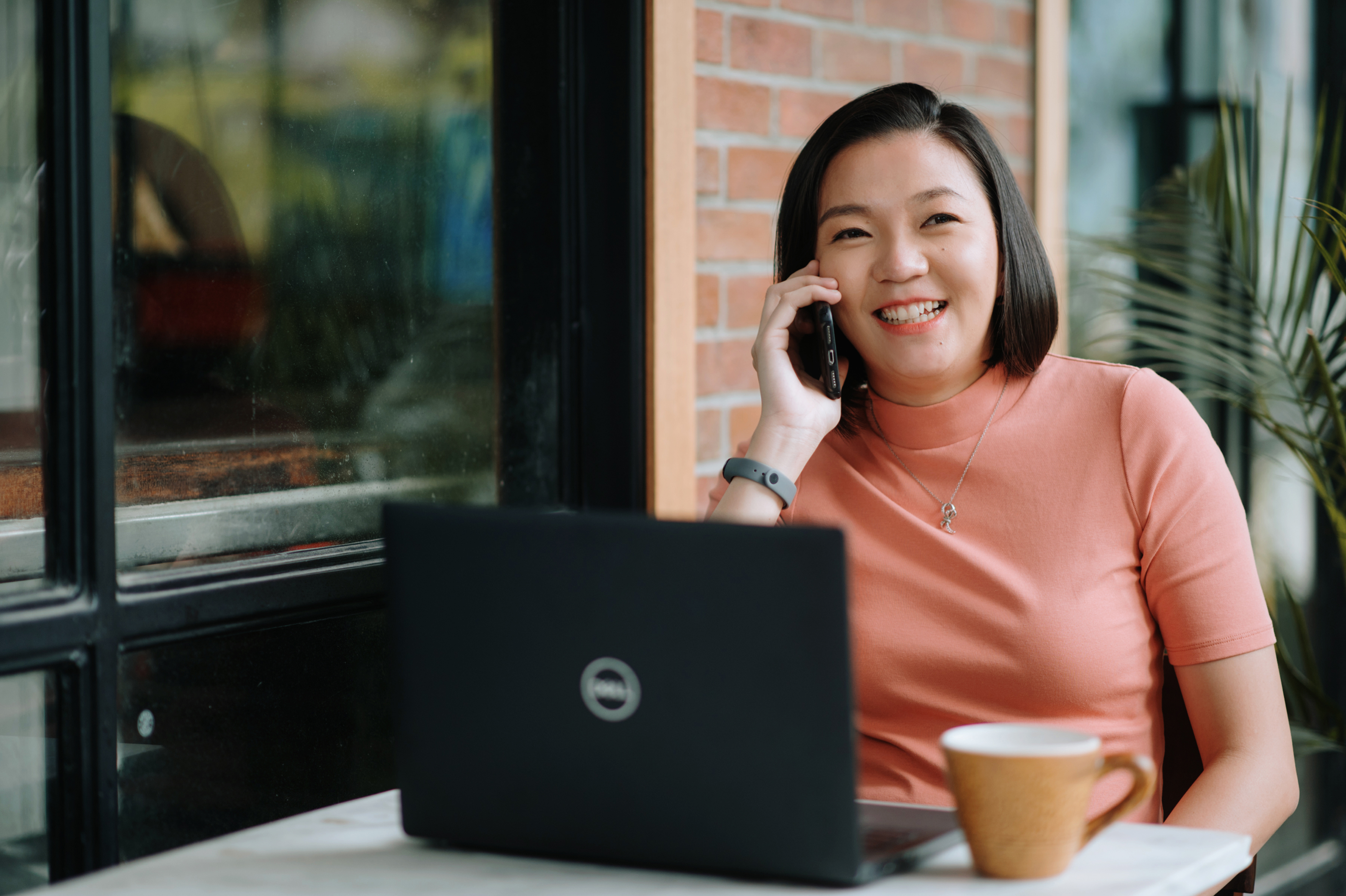 Service image small 2