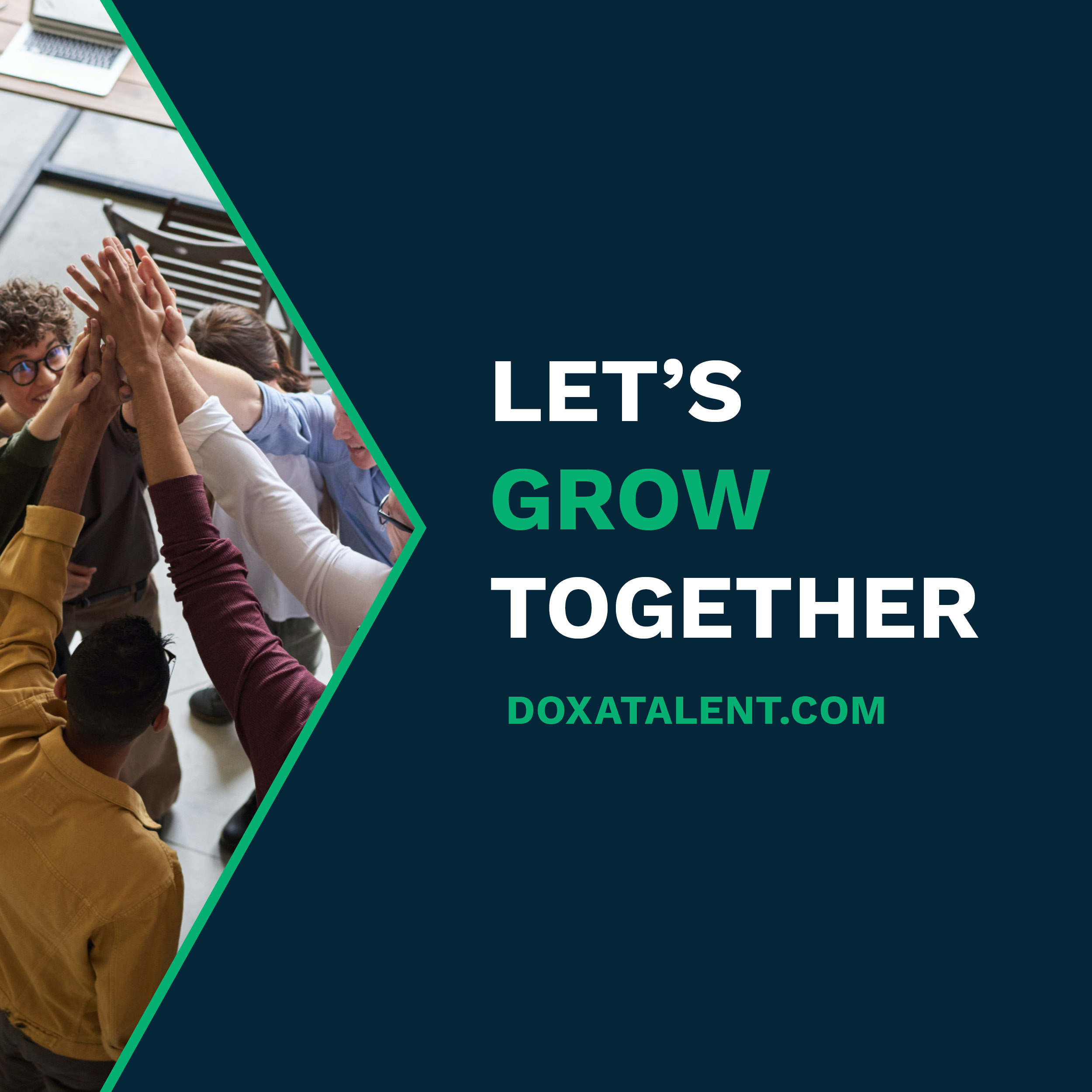 Service image medium 2