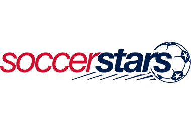 brand logo image