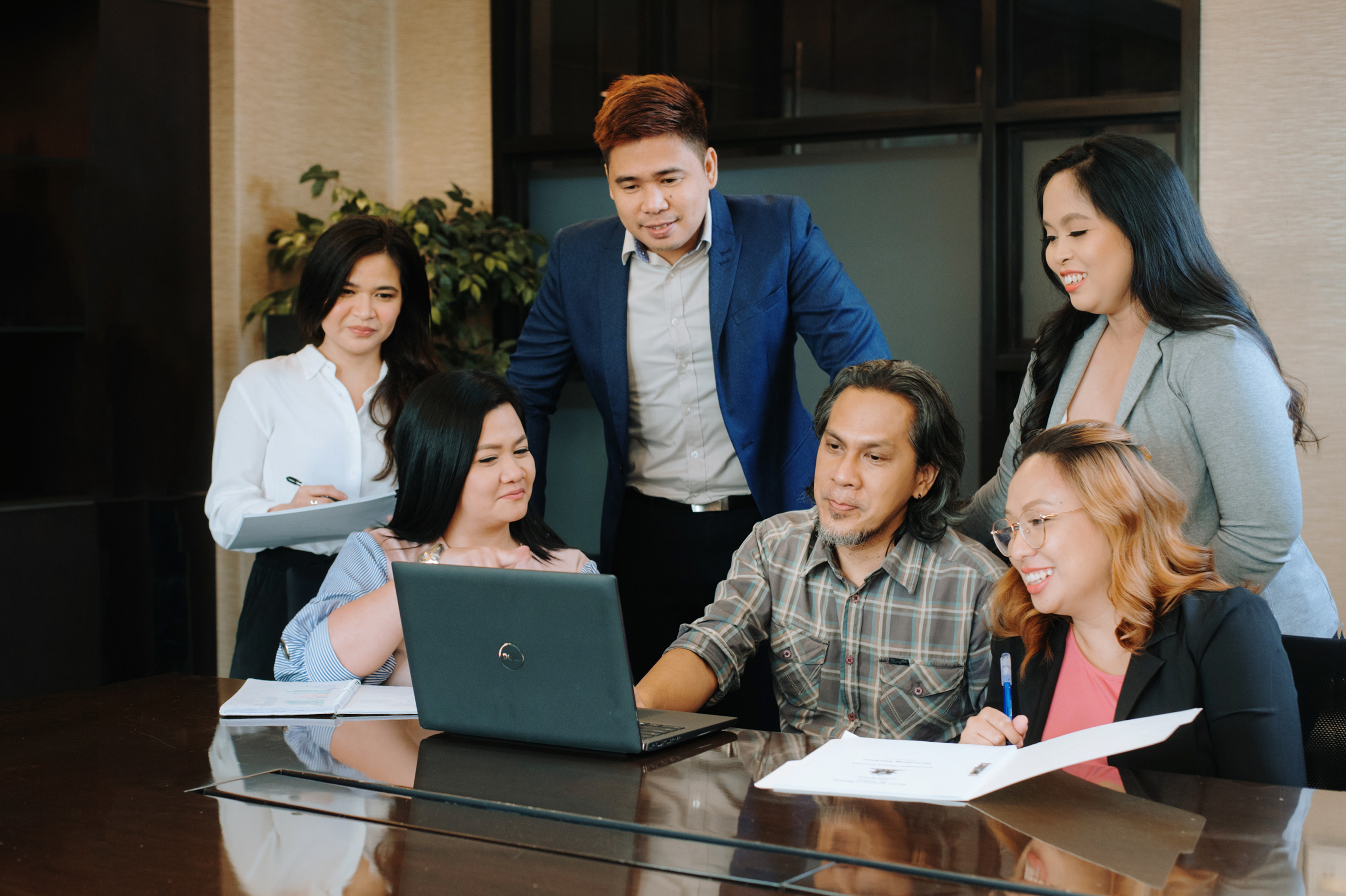 Service image medium