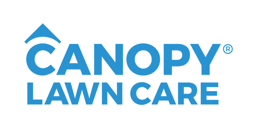 brand logo image