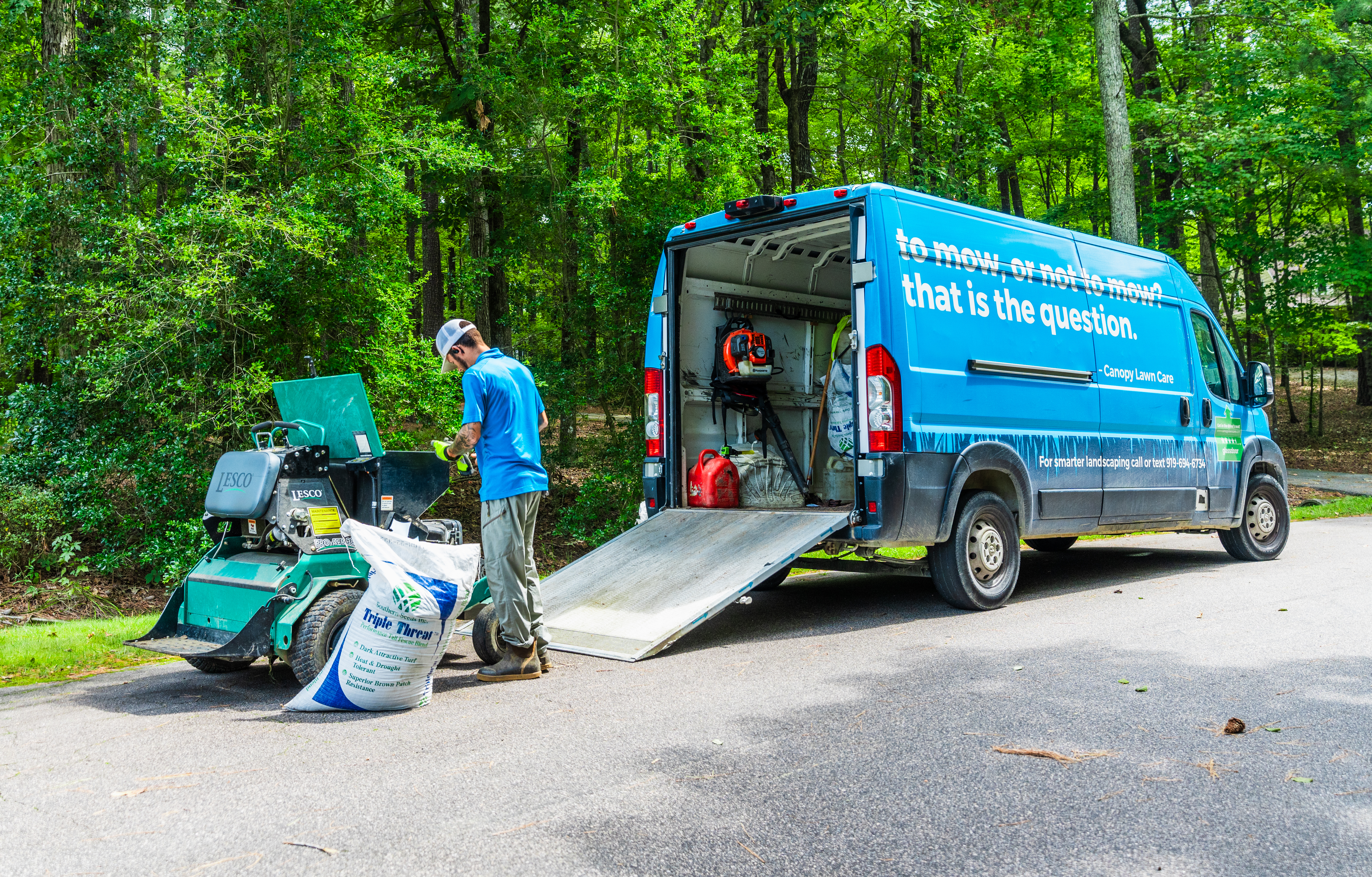 Service image medium