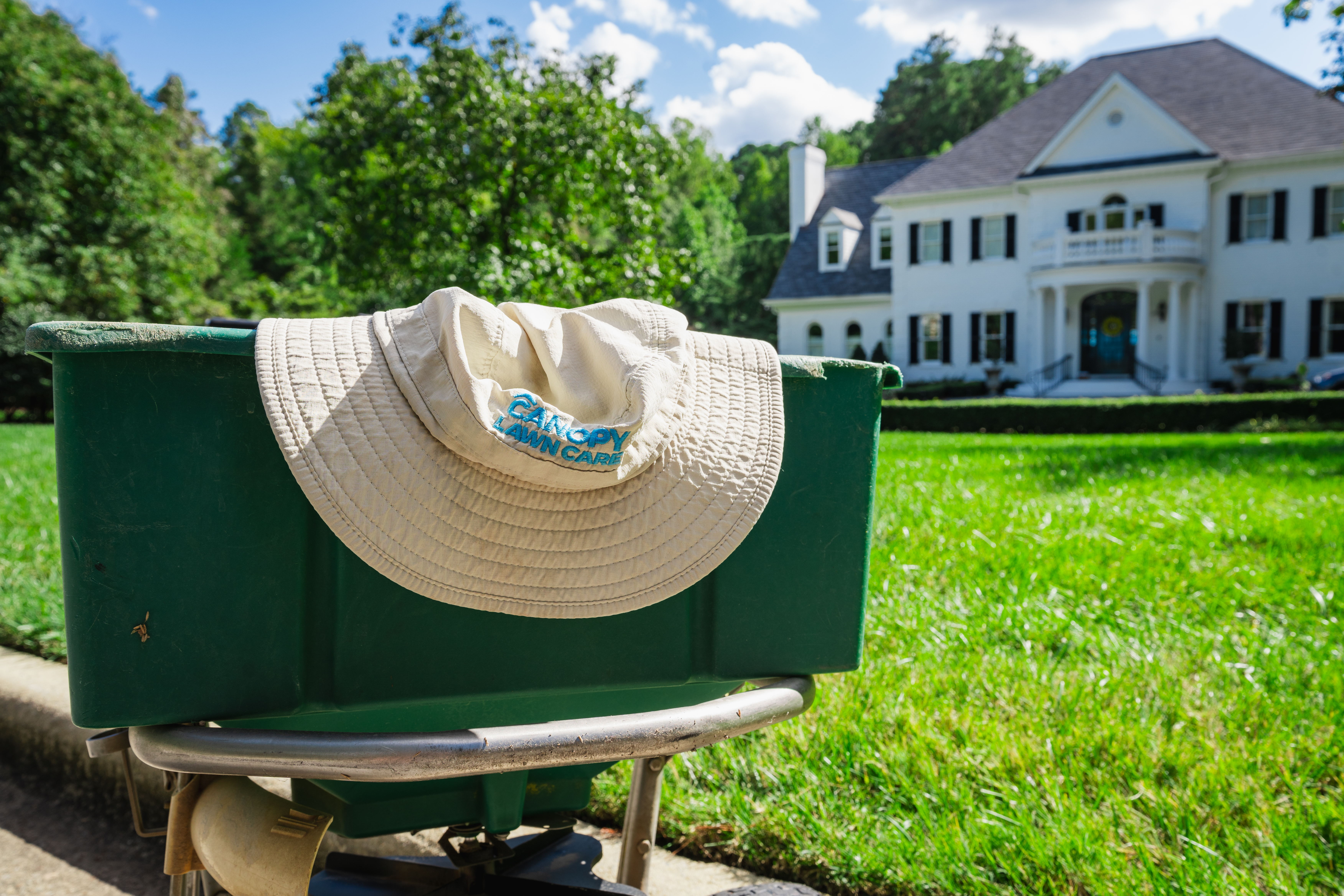 Service image large 2