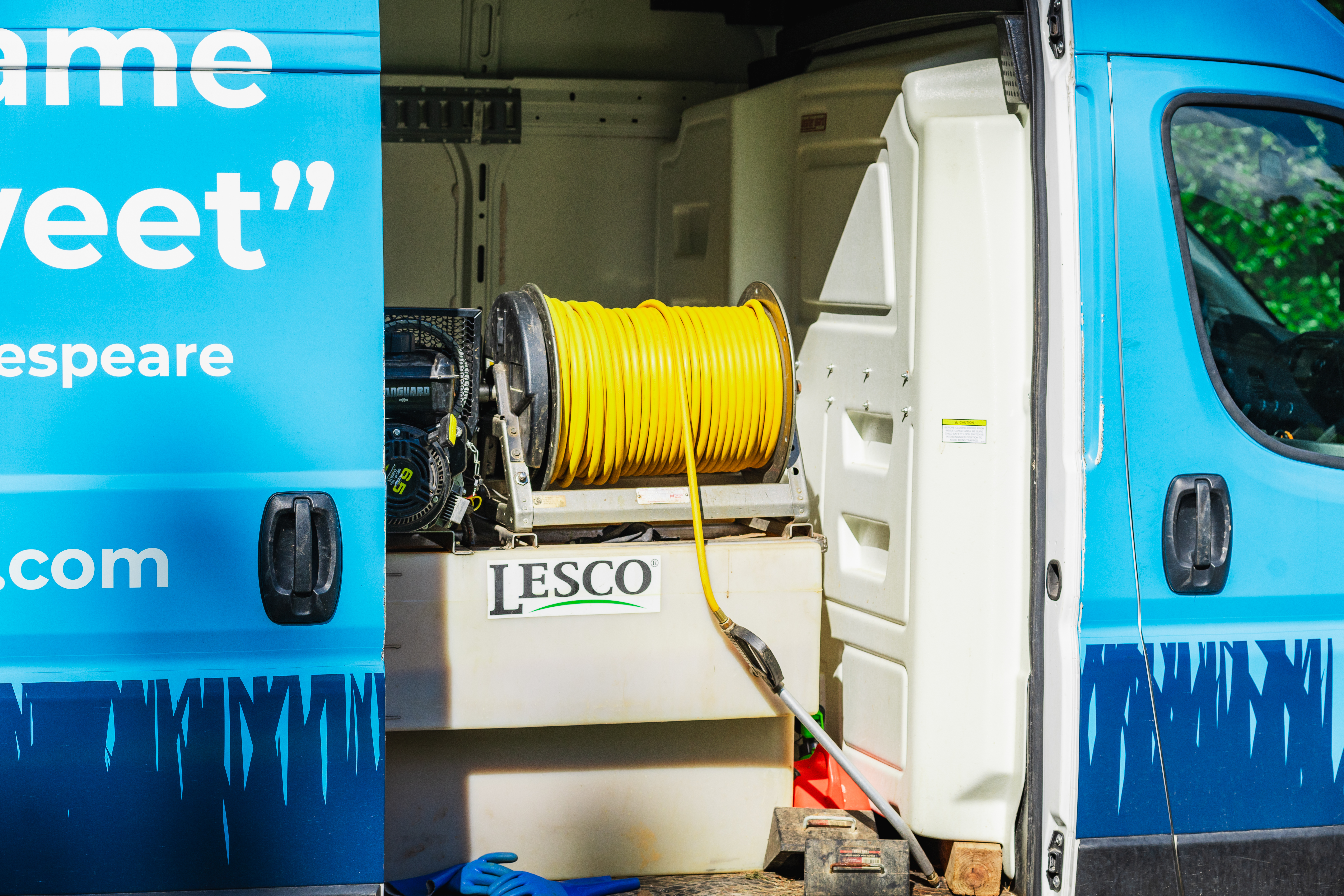 Service image small 2