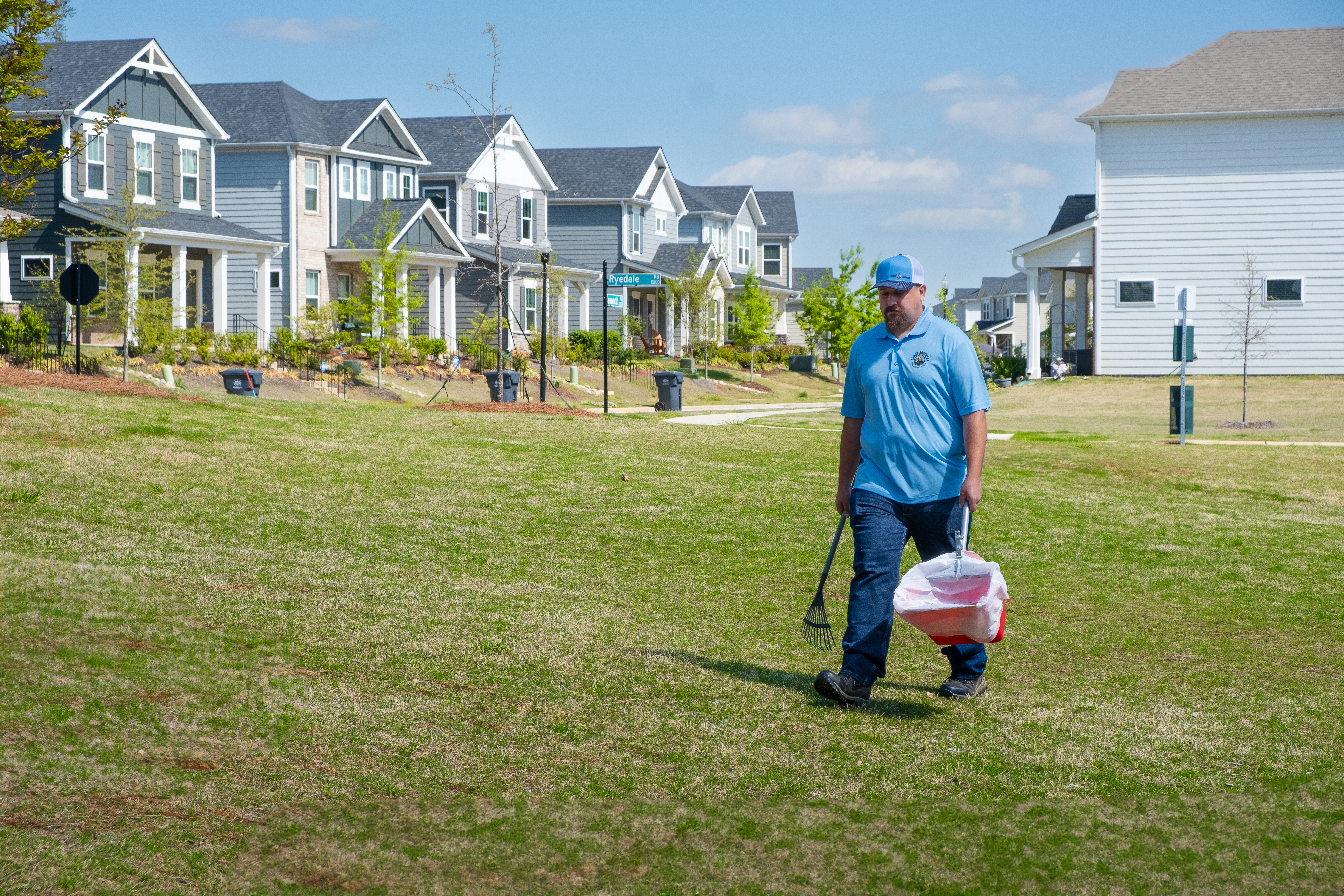 Service image small 2