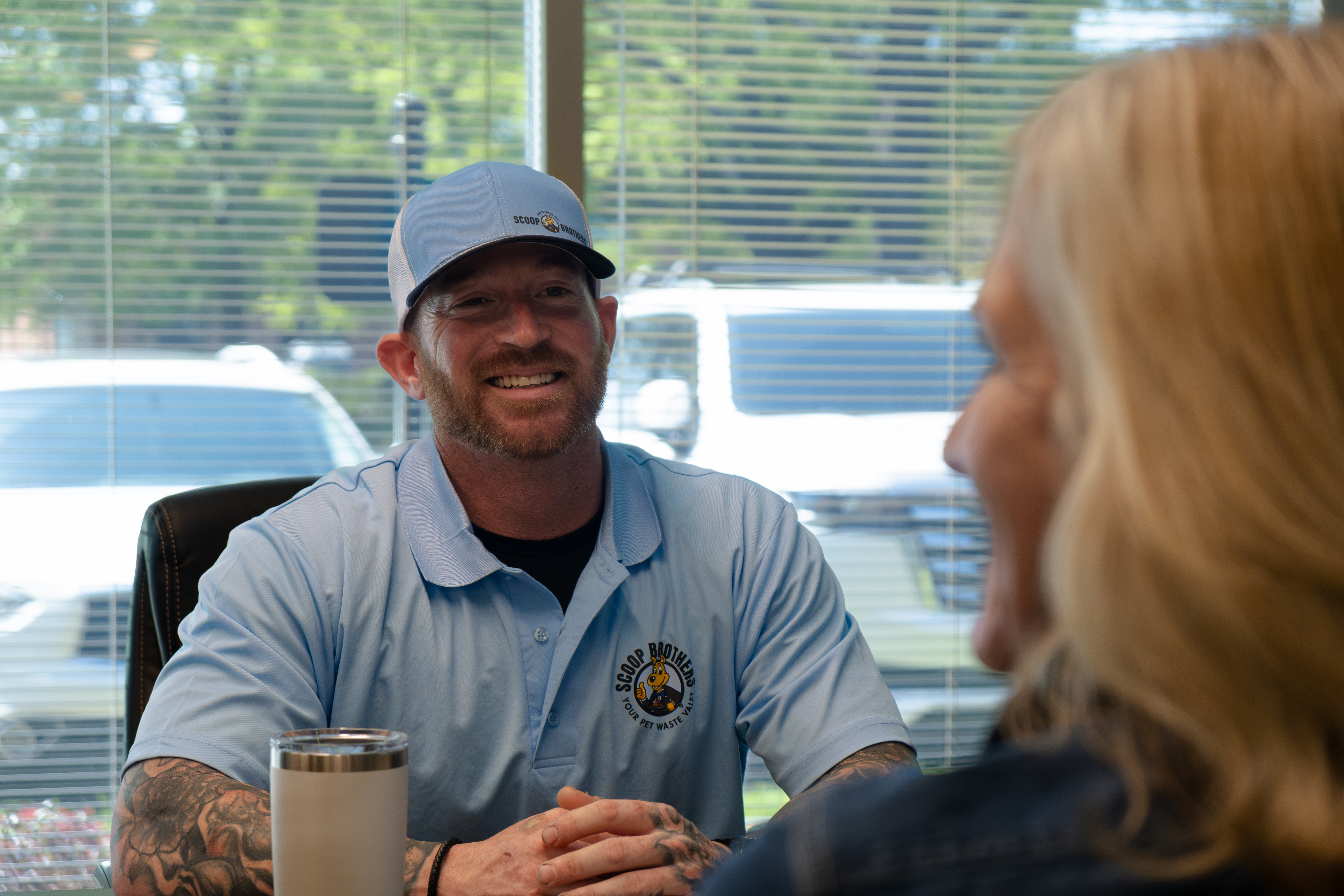 Service image large 2