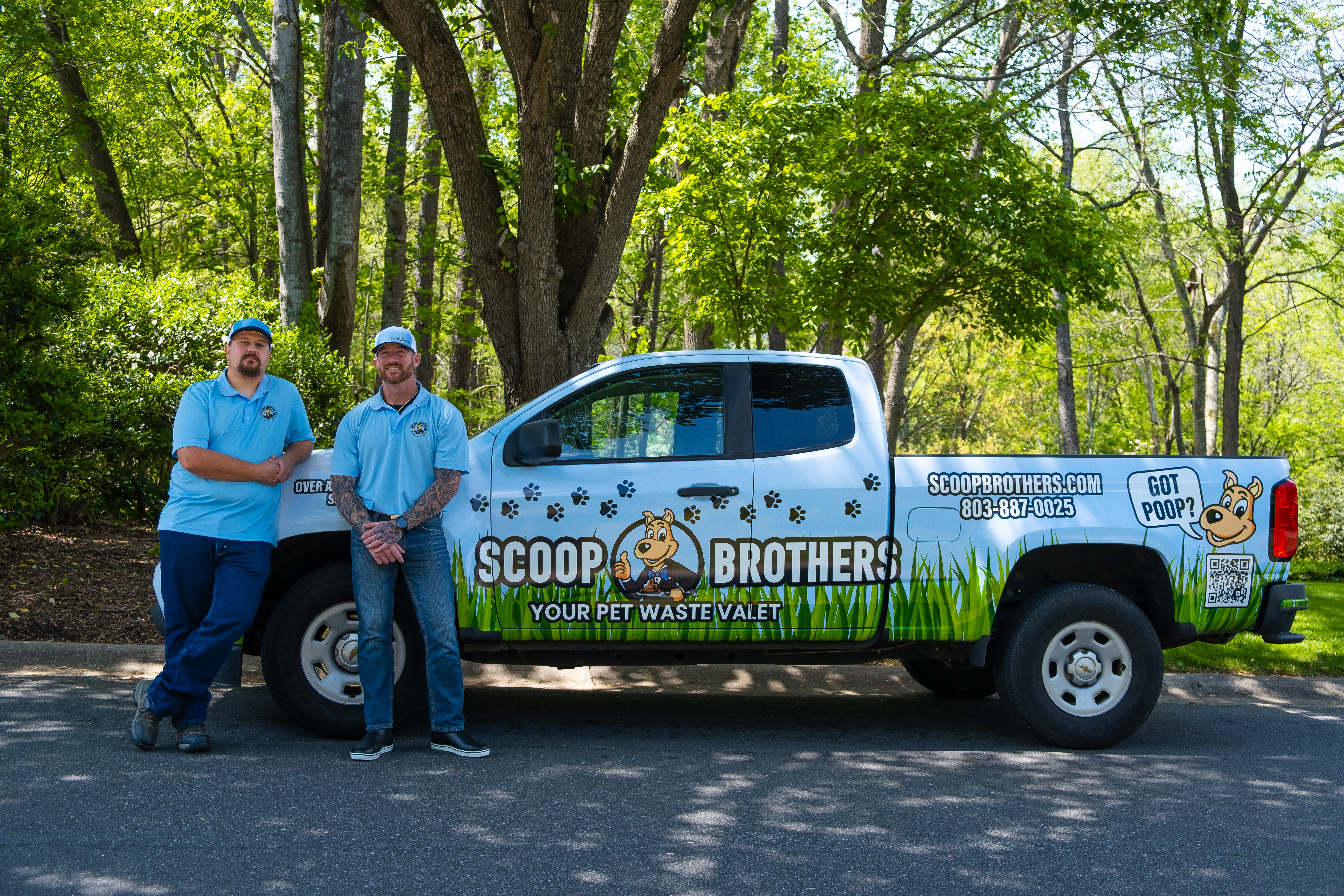 Service image medium 2