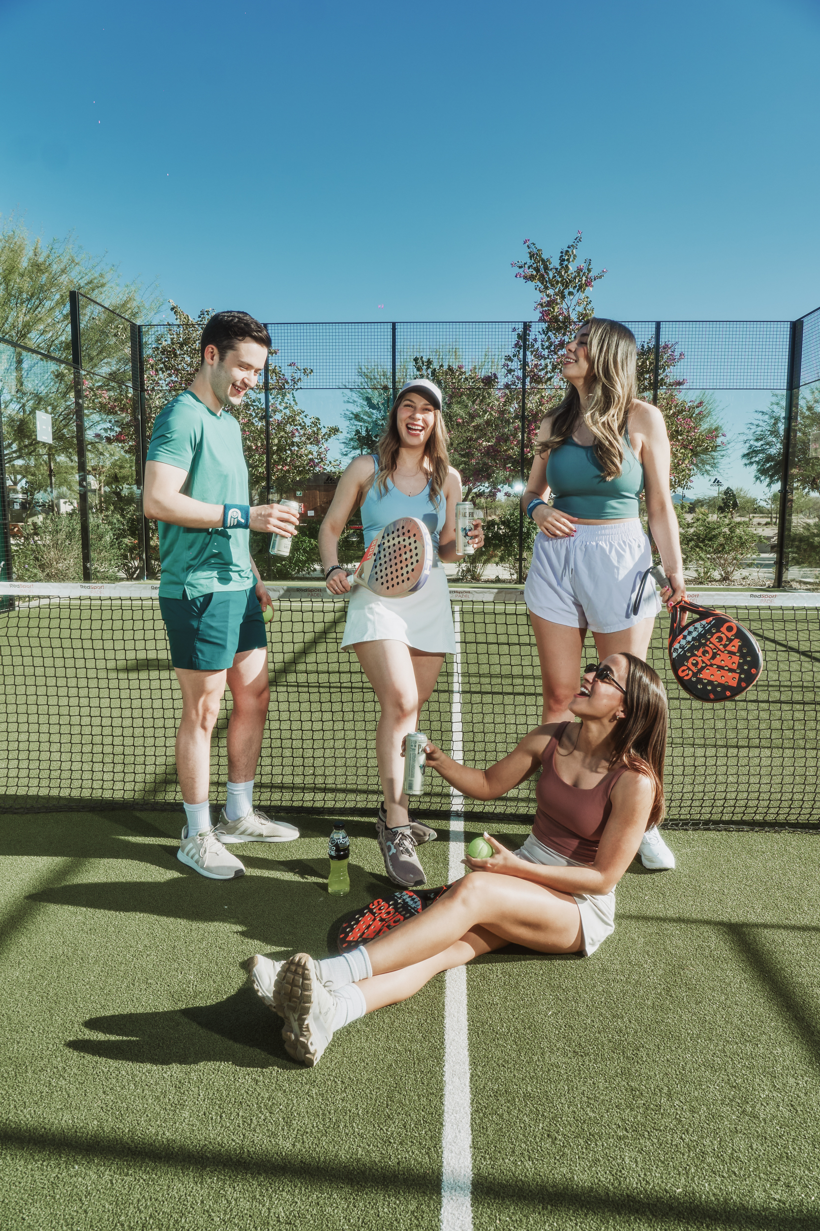 Service image medium