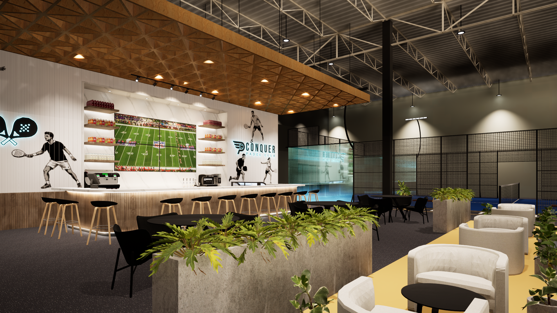 Service image small 2