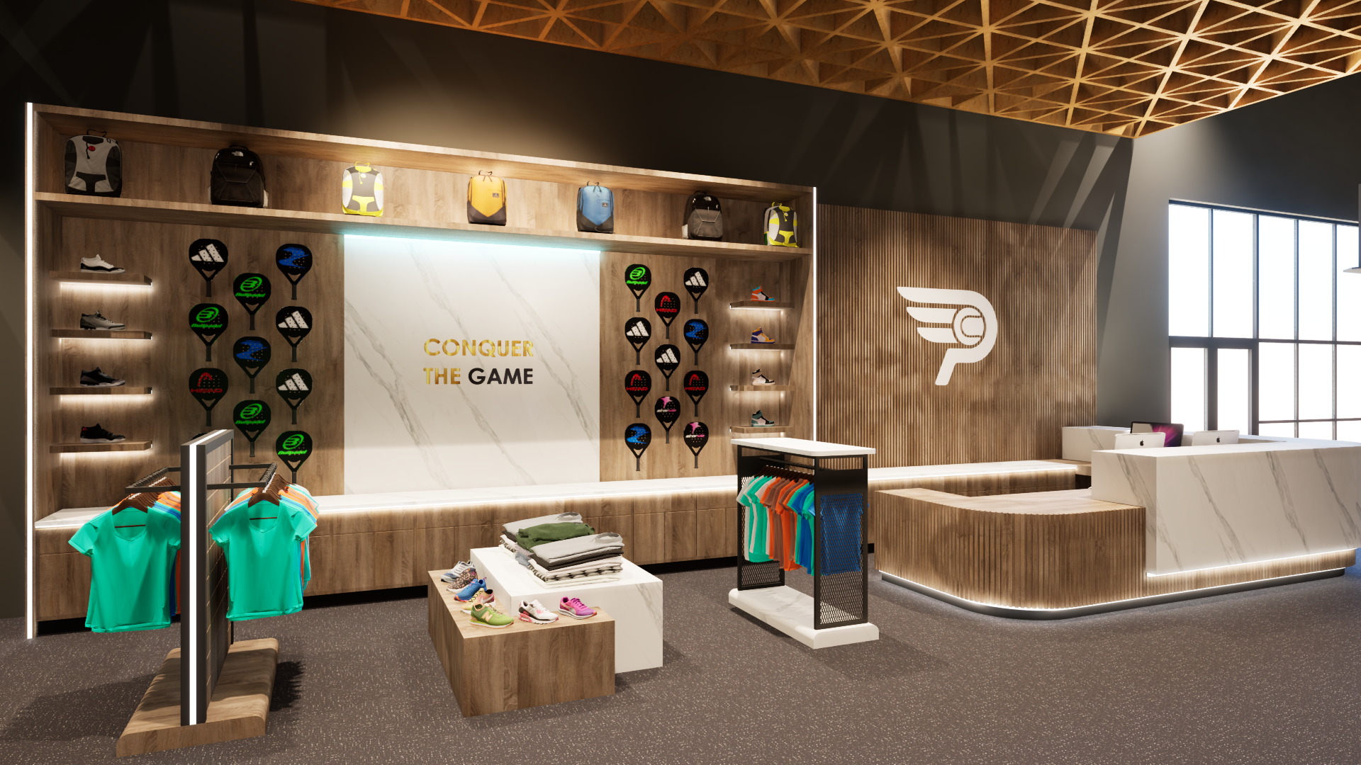 Service image large 2