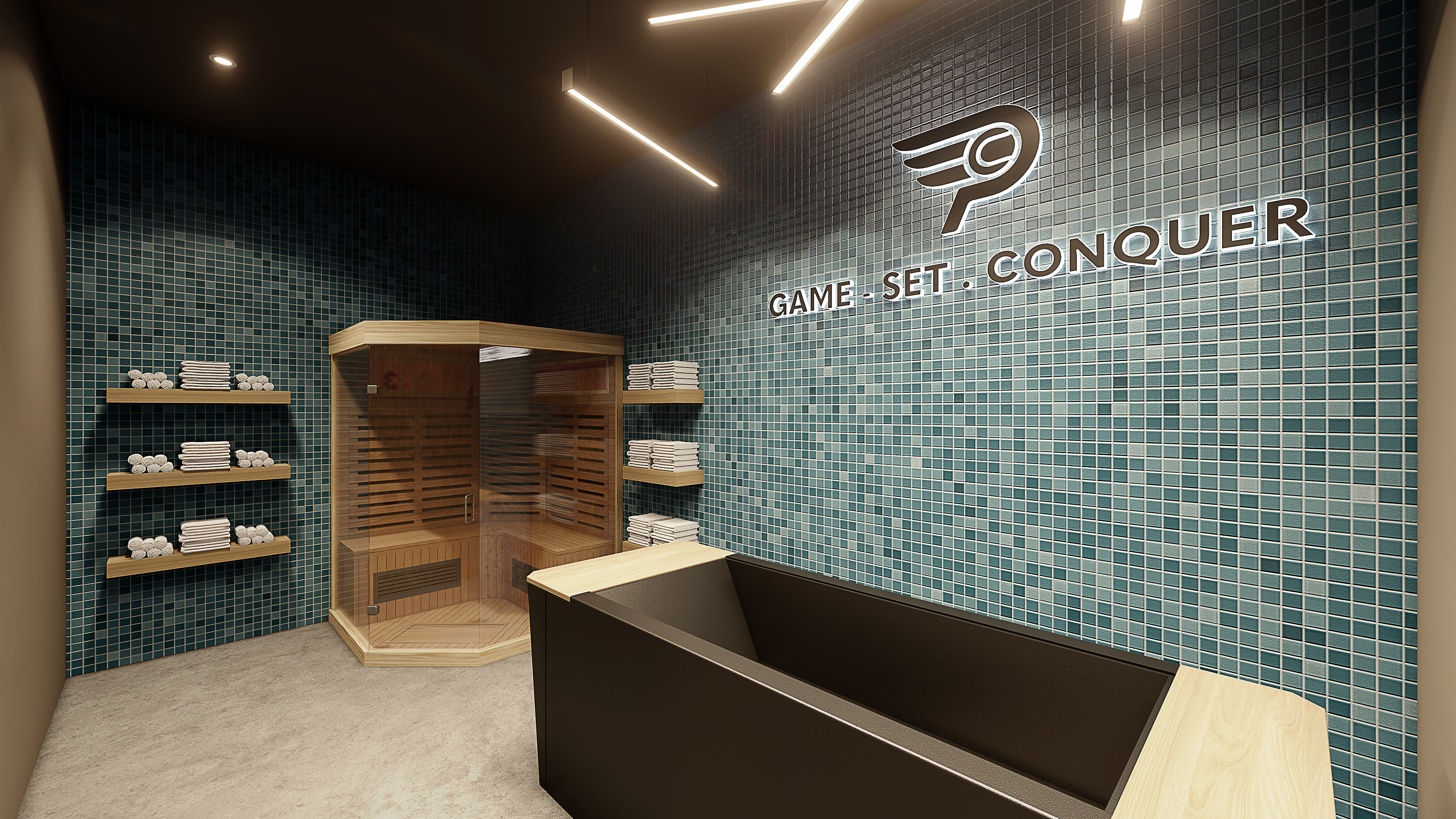 Service image medium 2