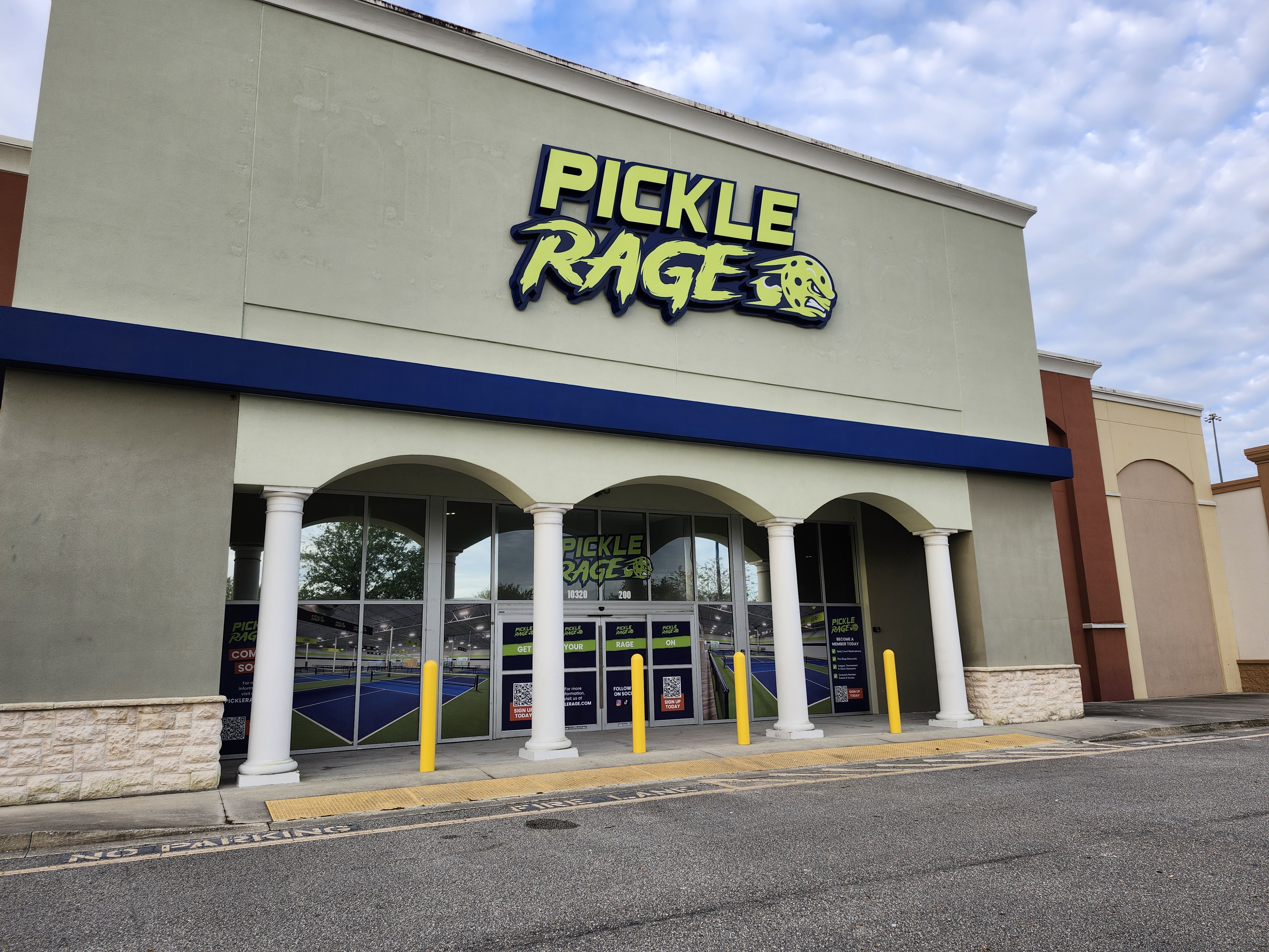 Service image small 2