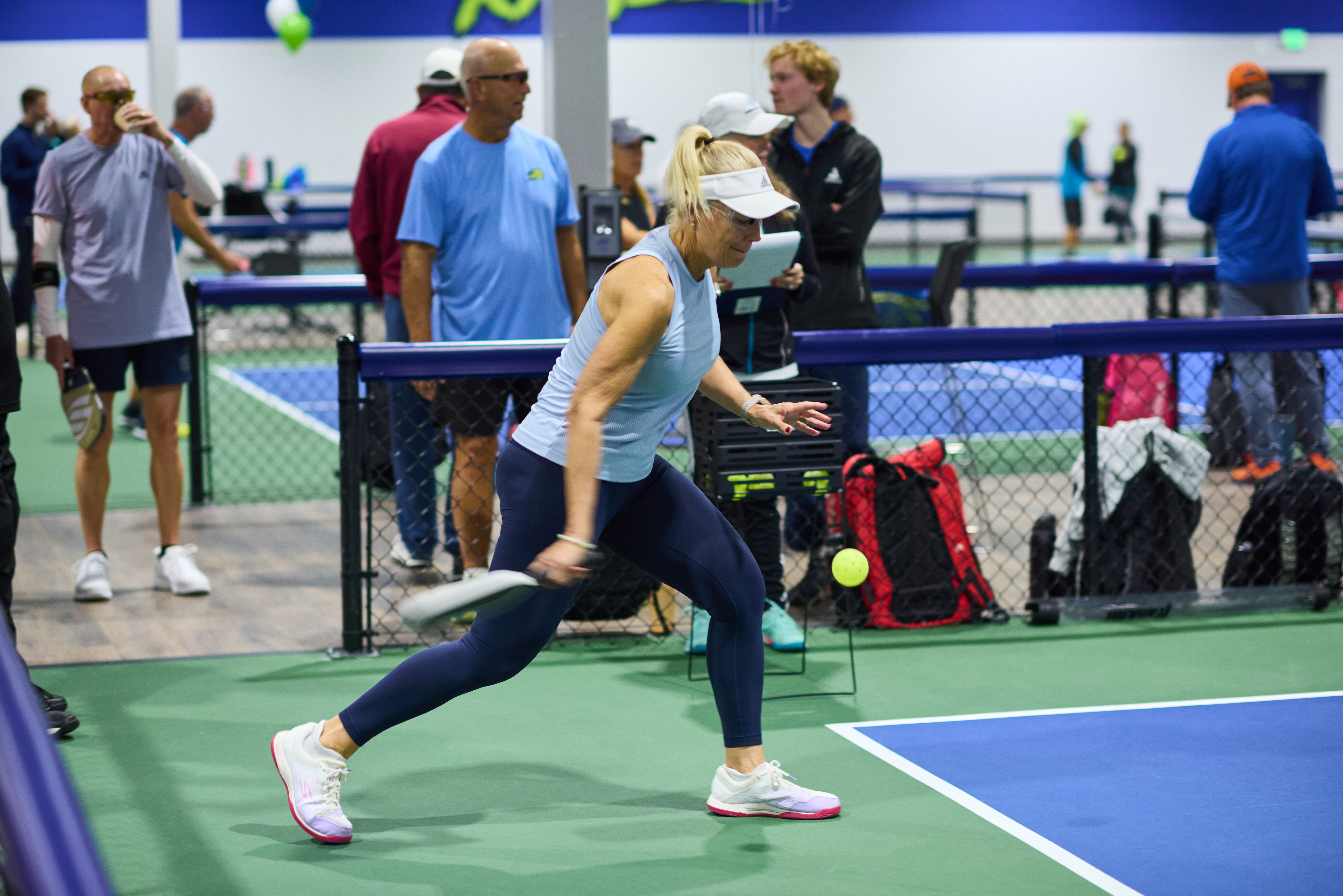 Service image medium 2