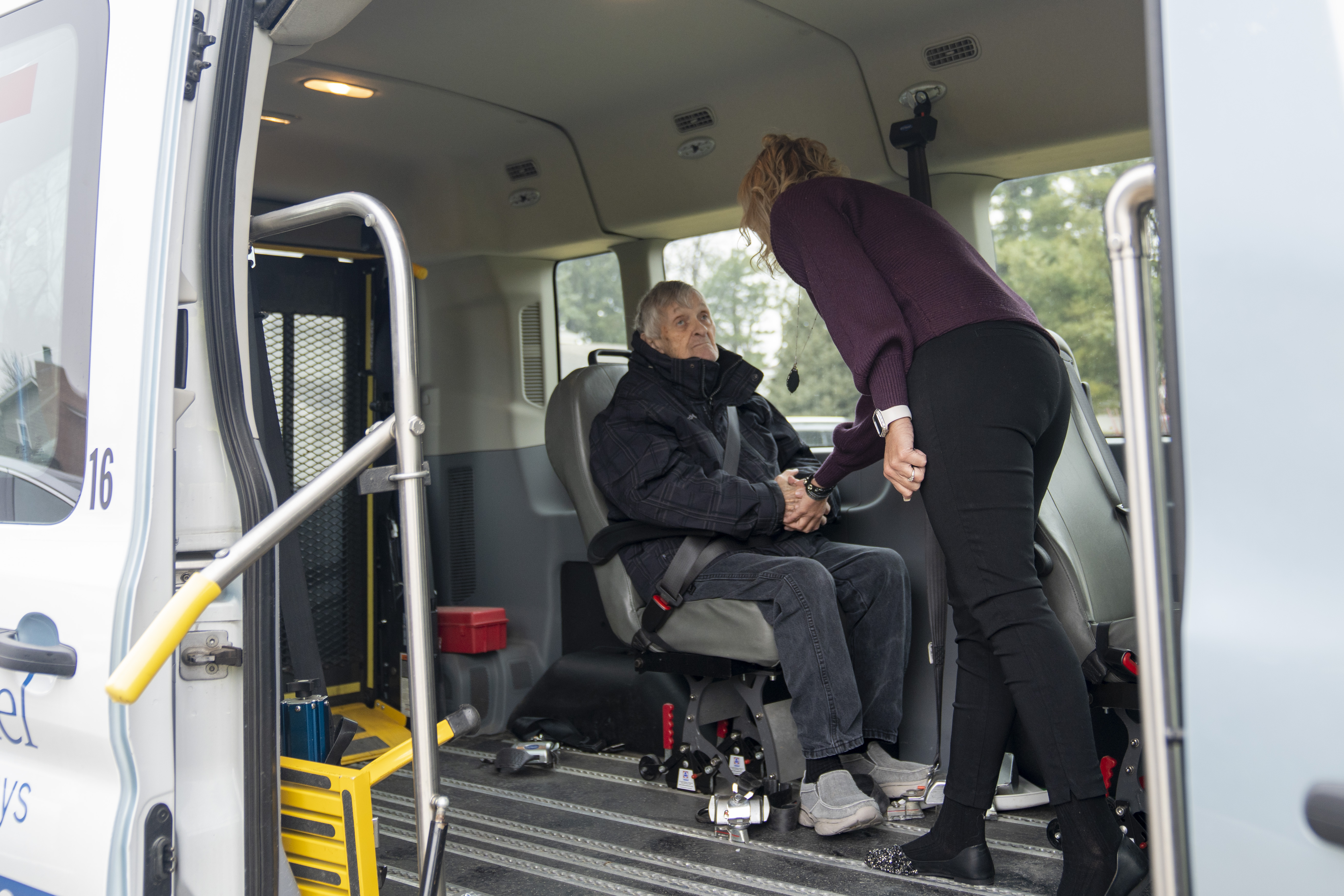 Service image small 2