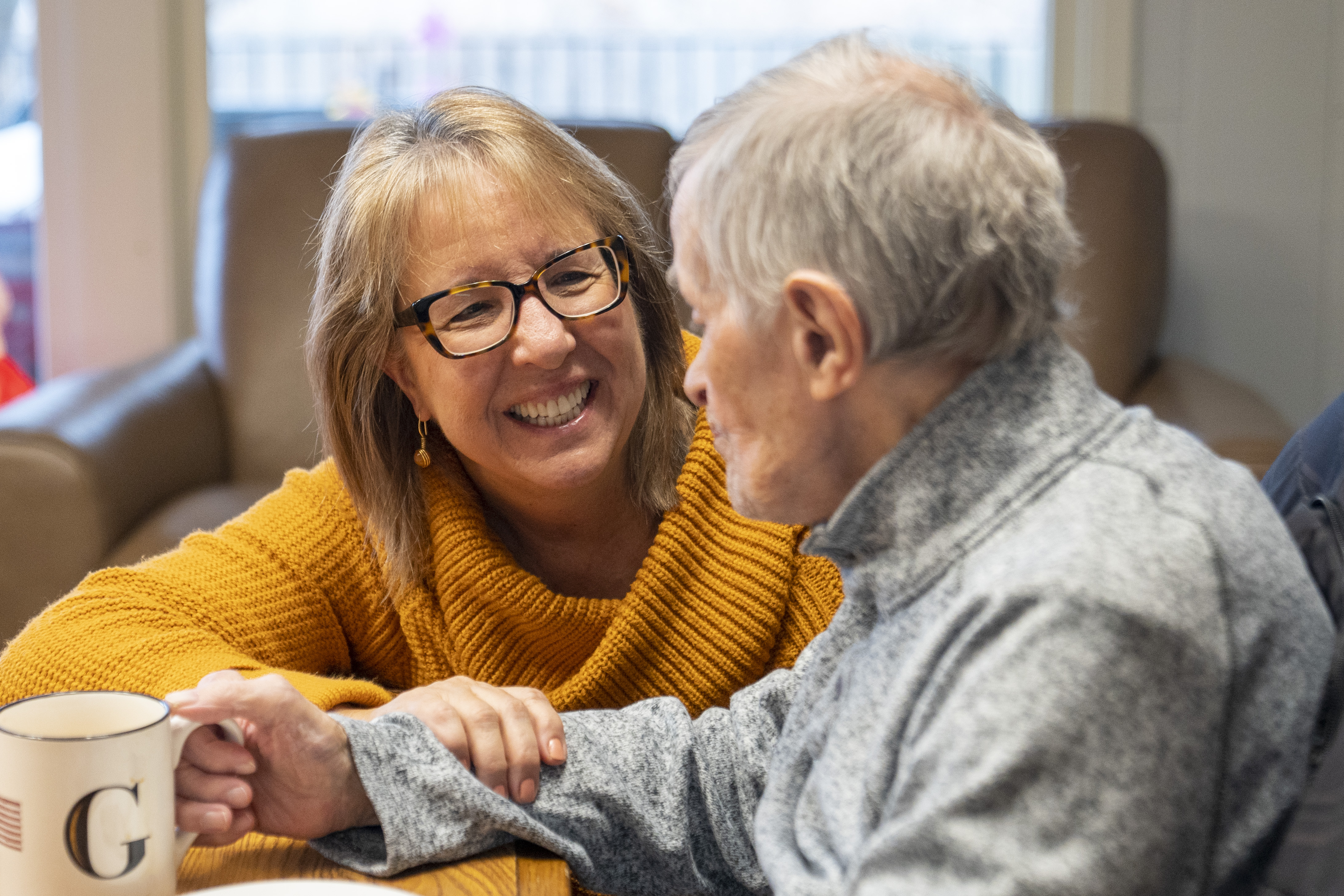 Service image large 2