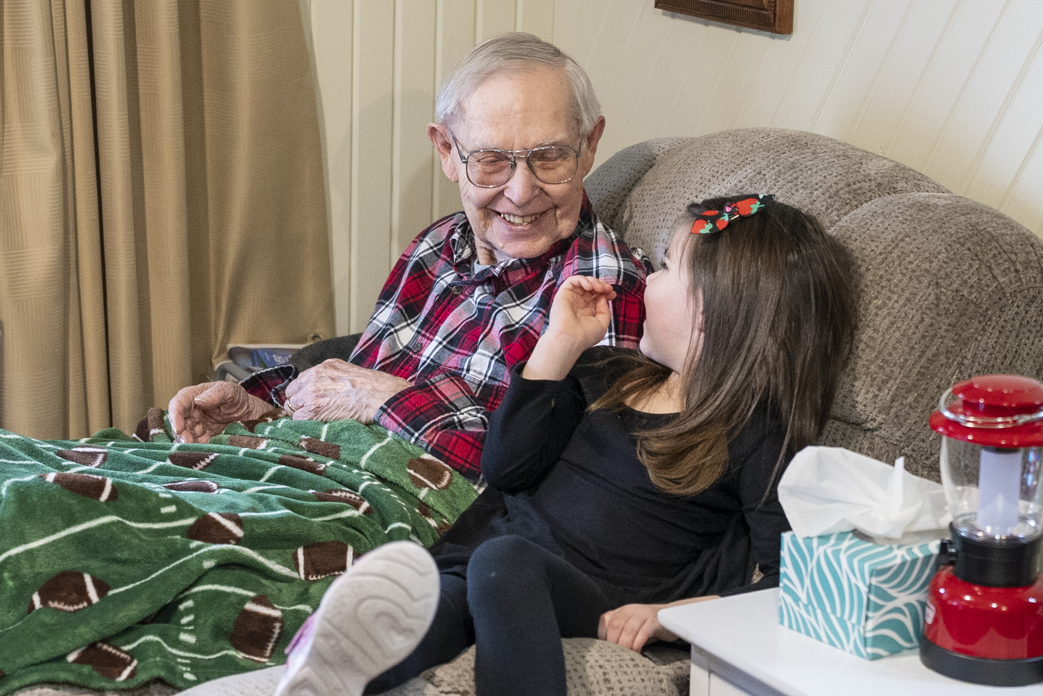 Service image medium 2