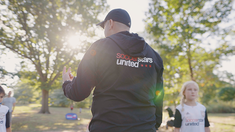 Service image medium