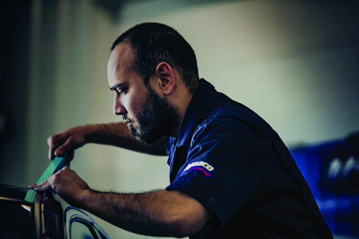 Service image small 2