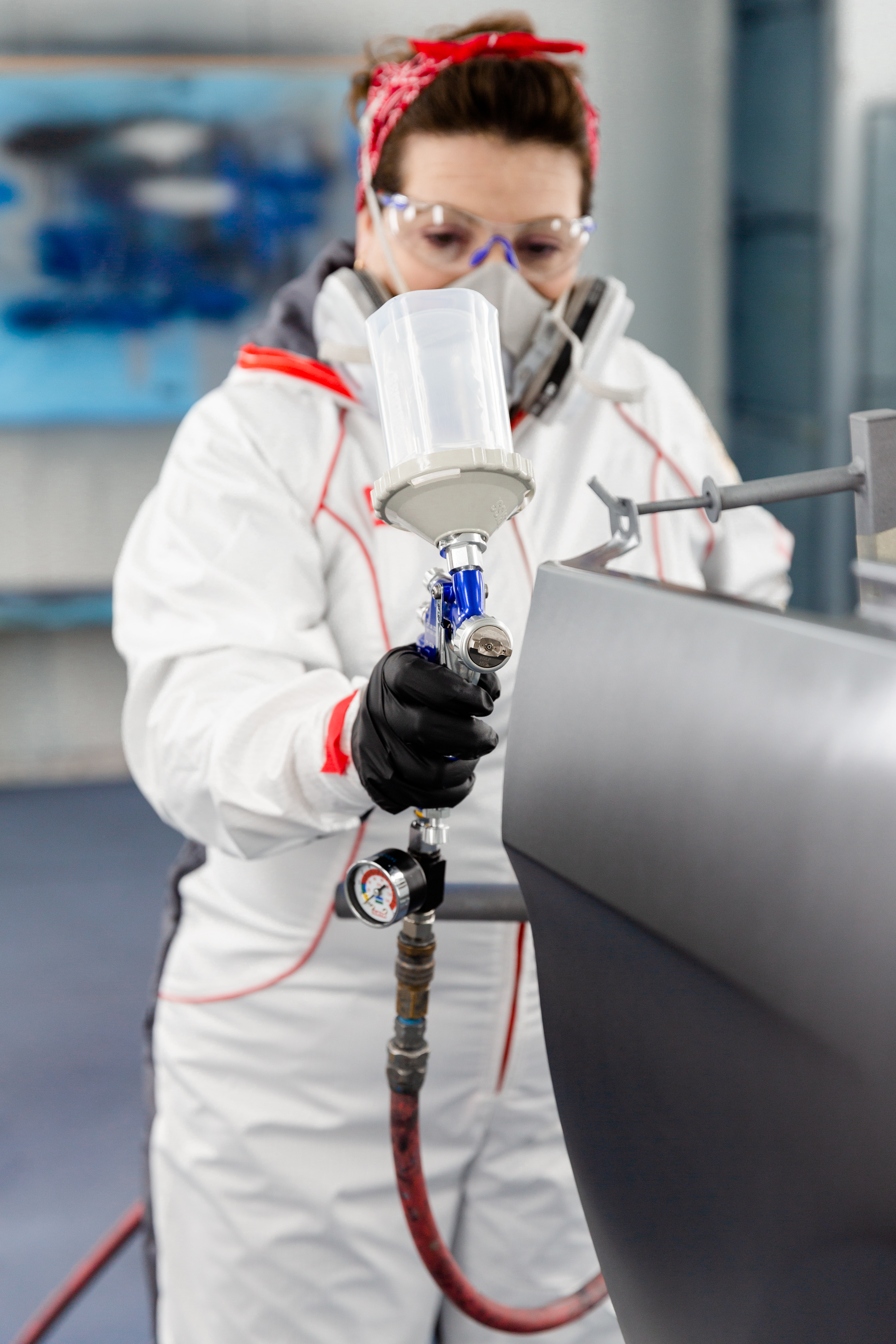 Service image large 2