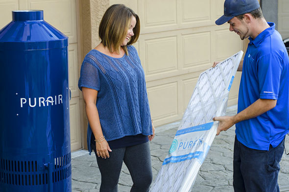 Service image small 2