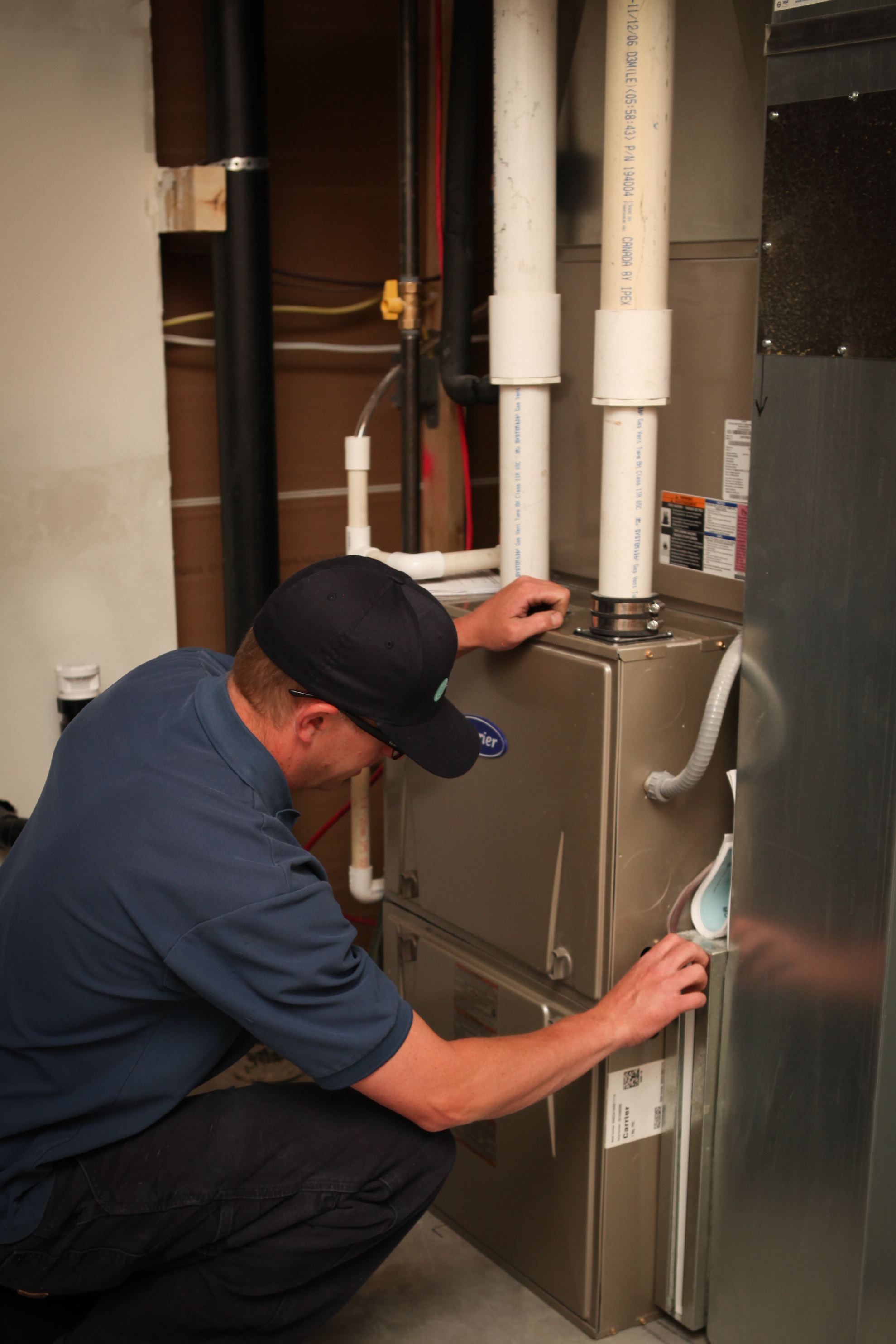 Service image large 2