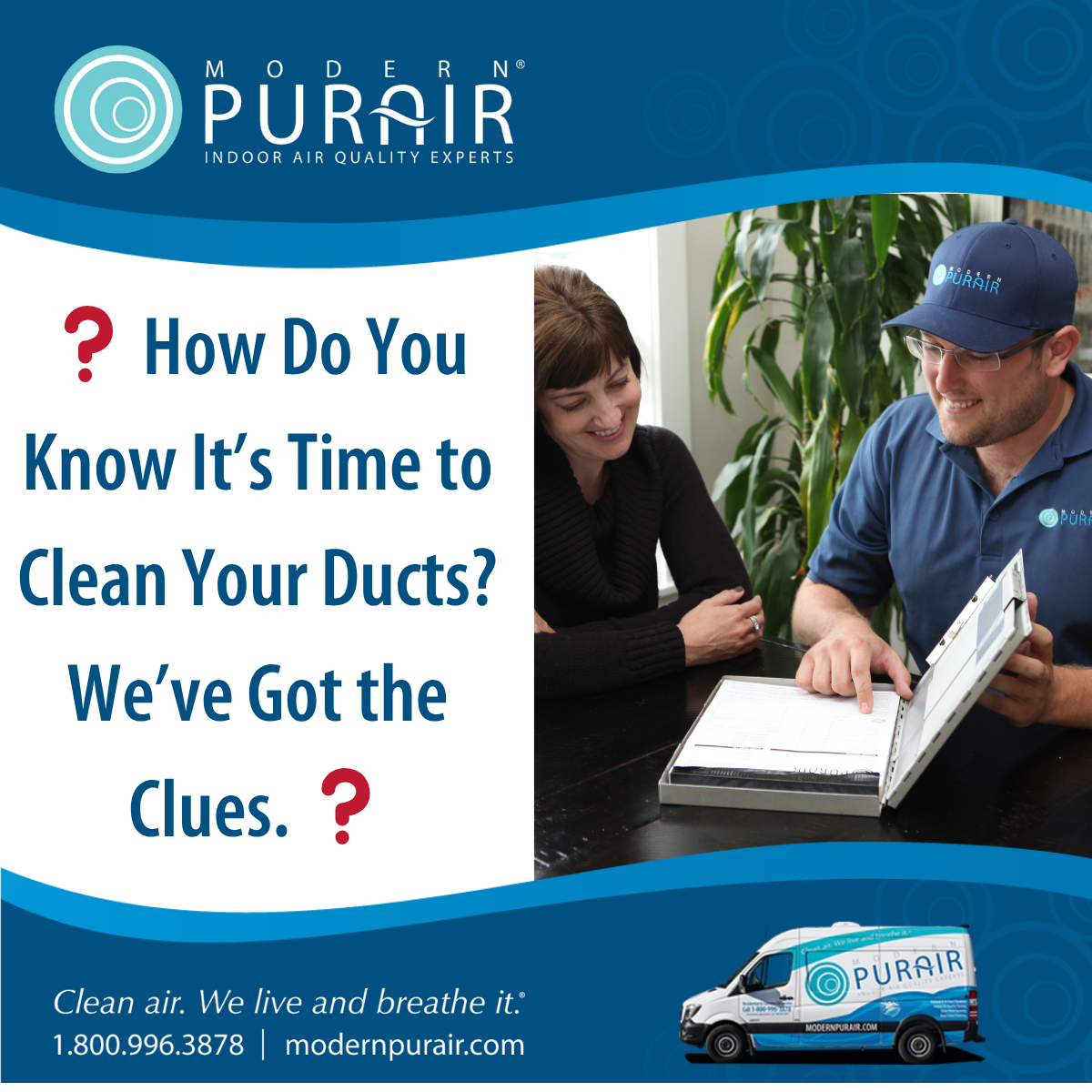 Service image medium