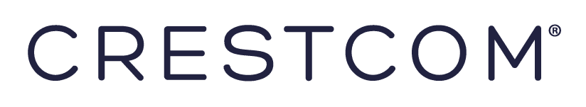 brand logo image