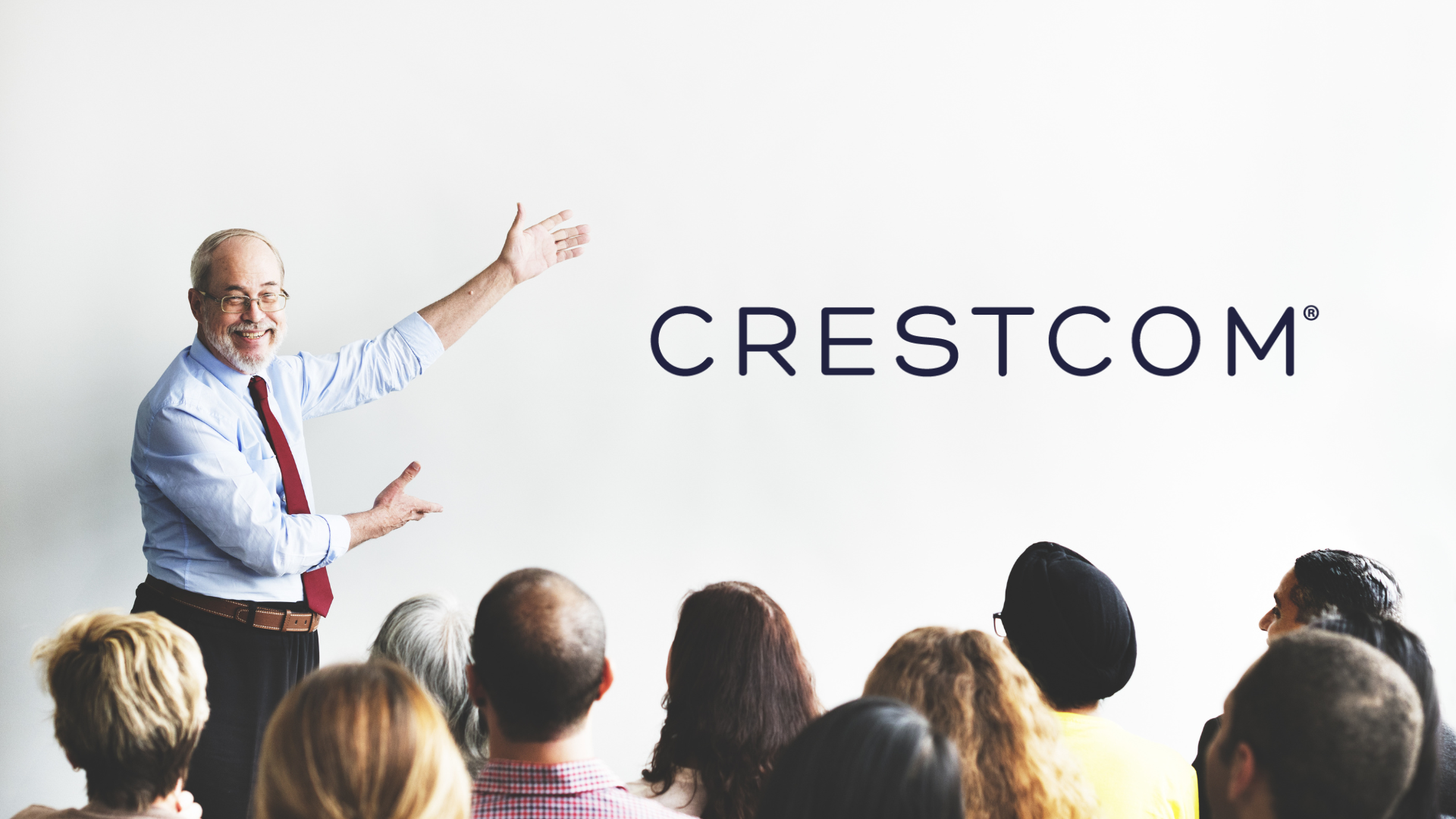 Service image medium 2