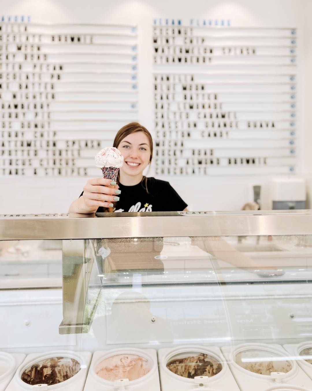 Service image medium