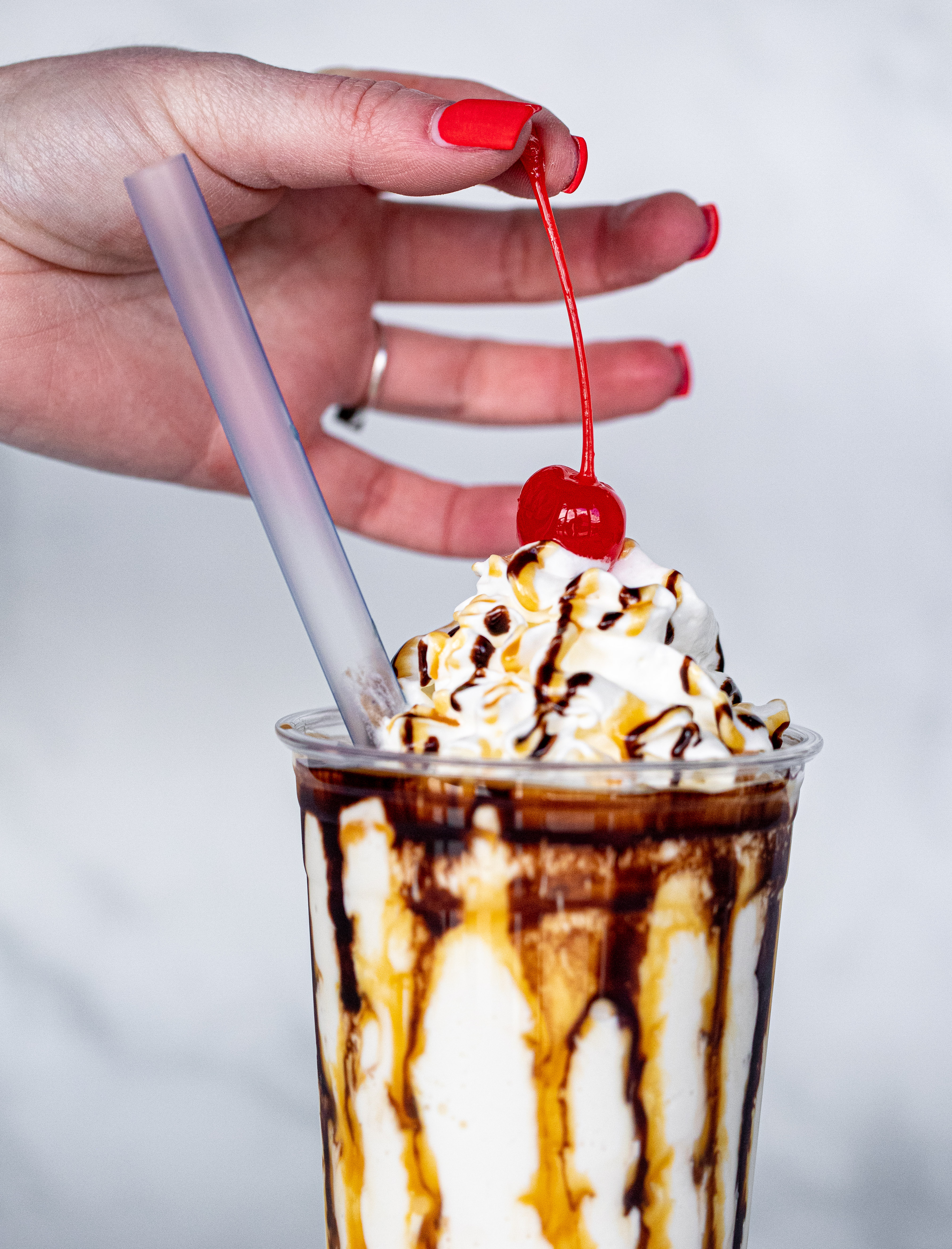 Service image small 2