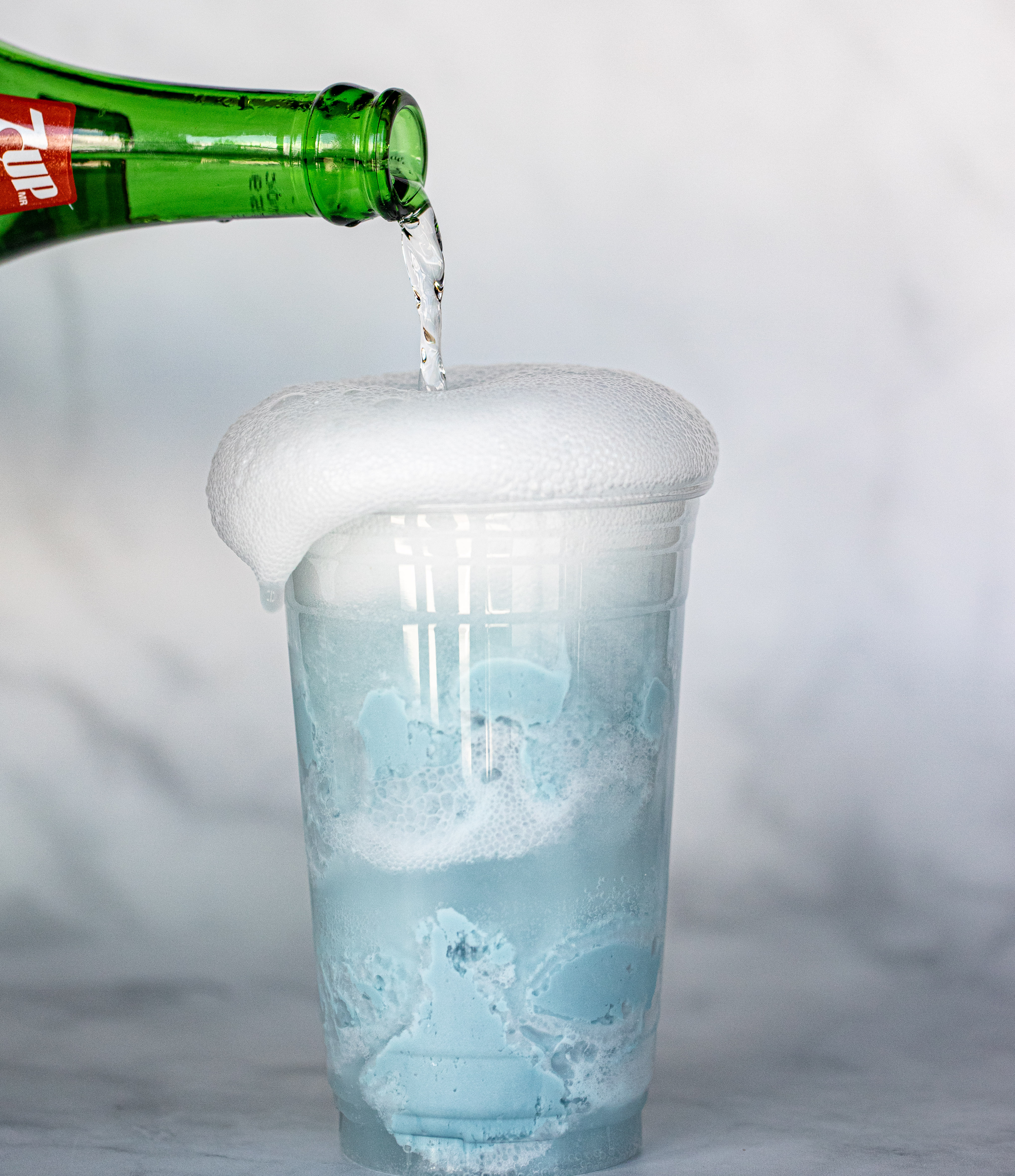 Service image medium 2