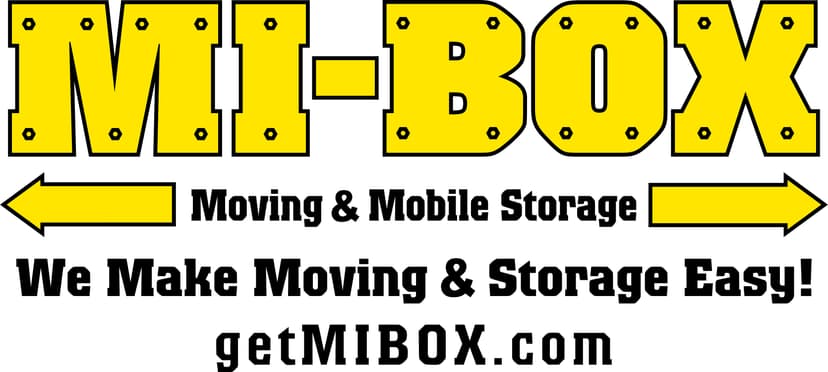 brand logo image