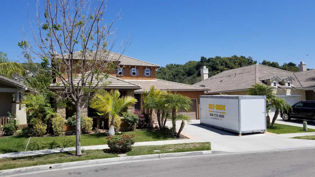 Service image large 2